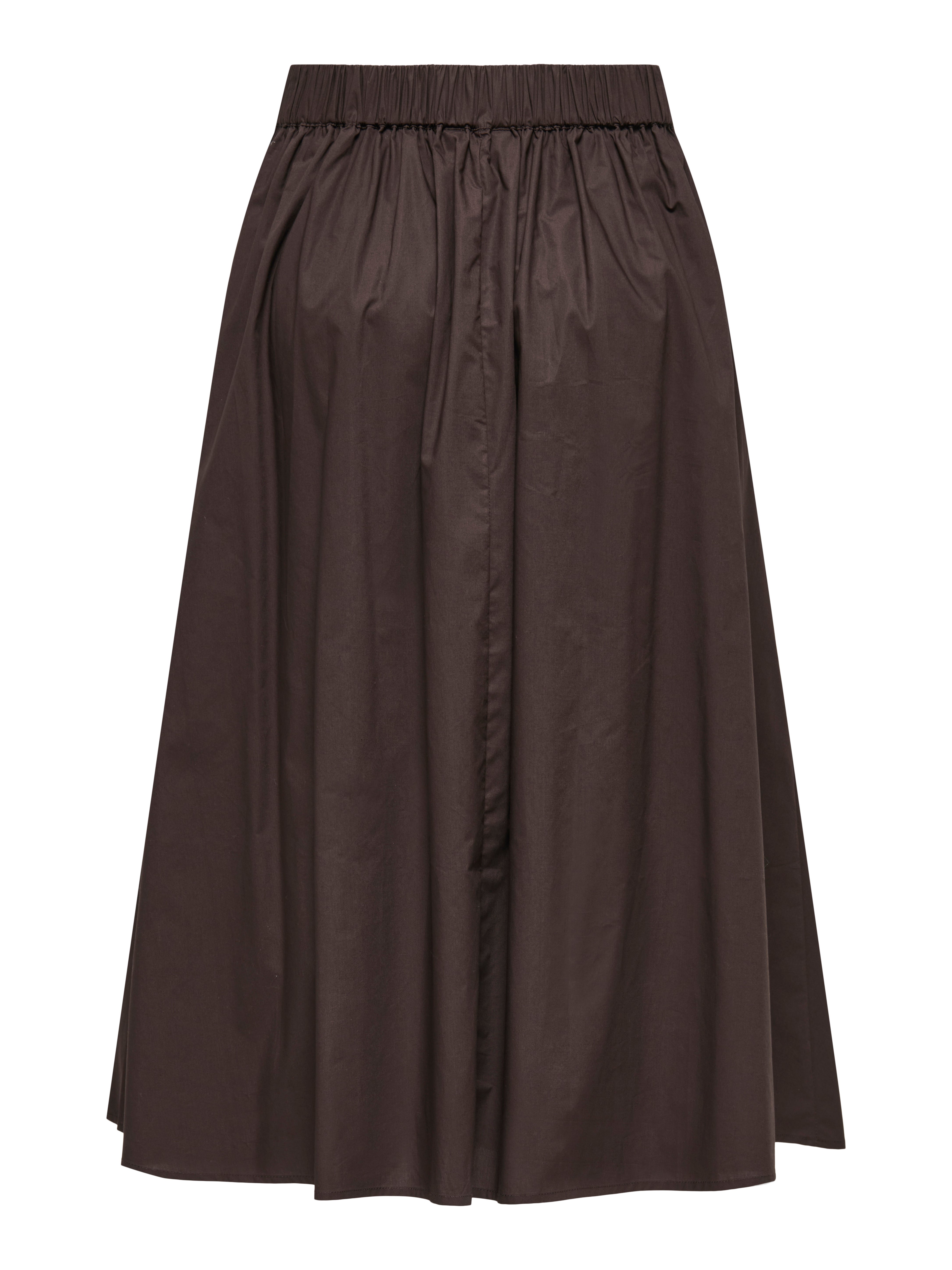 Thumbnail - Onlmaila Rock Langer Rock