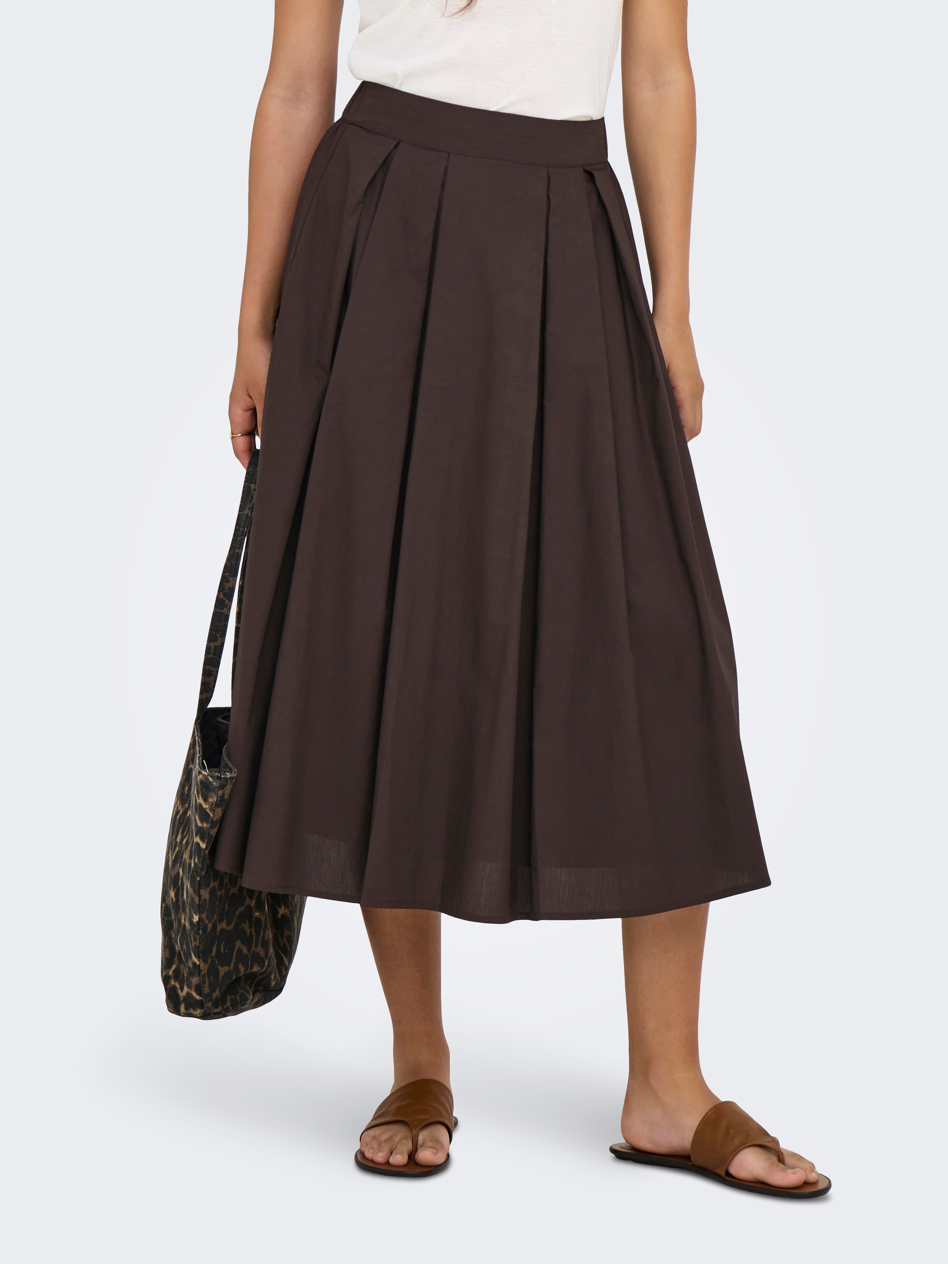 Onlmaila Langer Rock