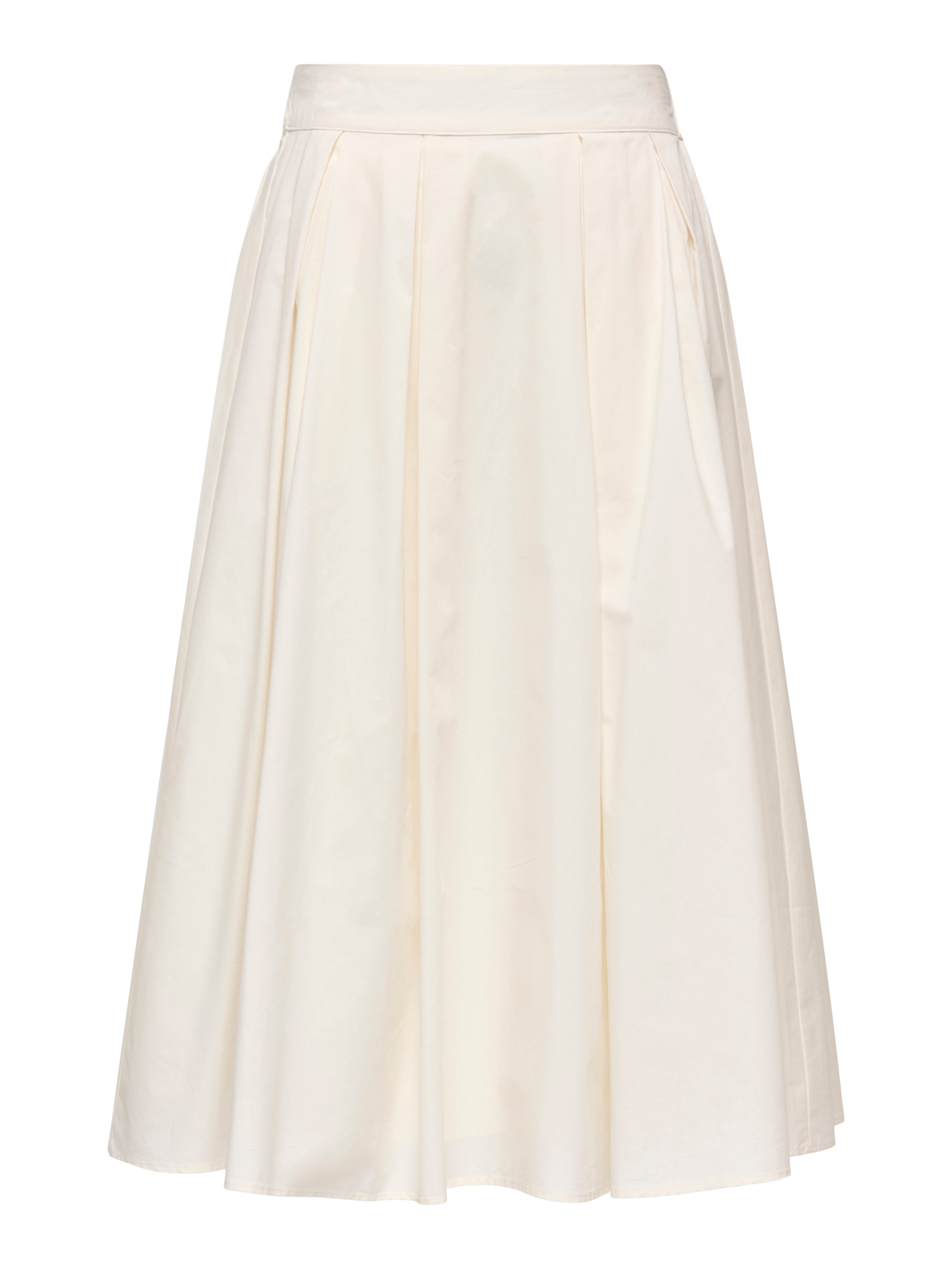 Thumbnail - Onlmaila Langer Rock