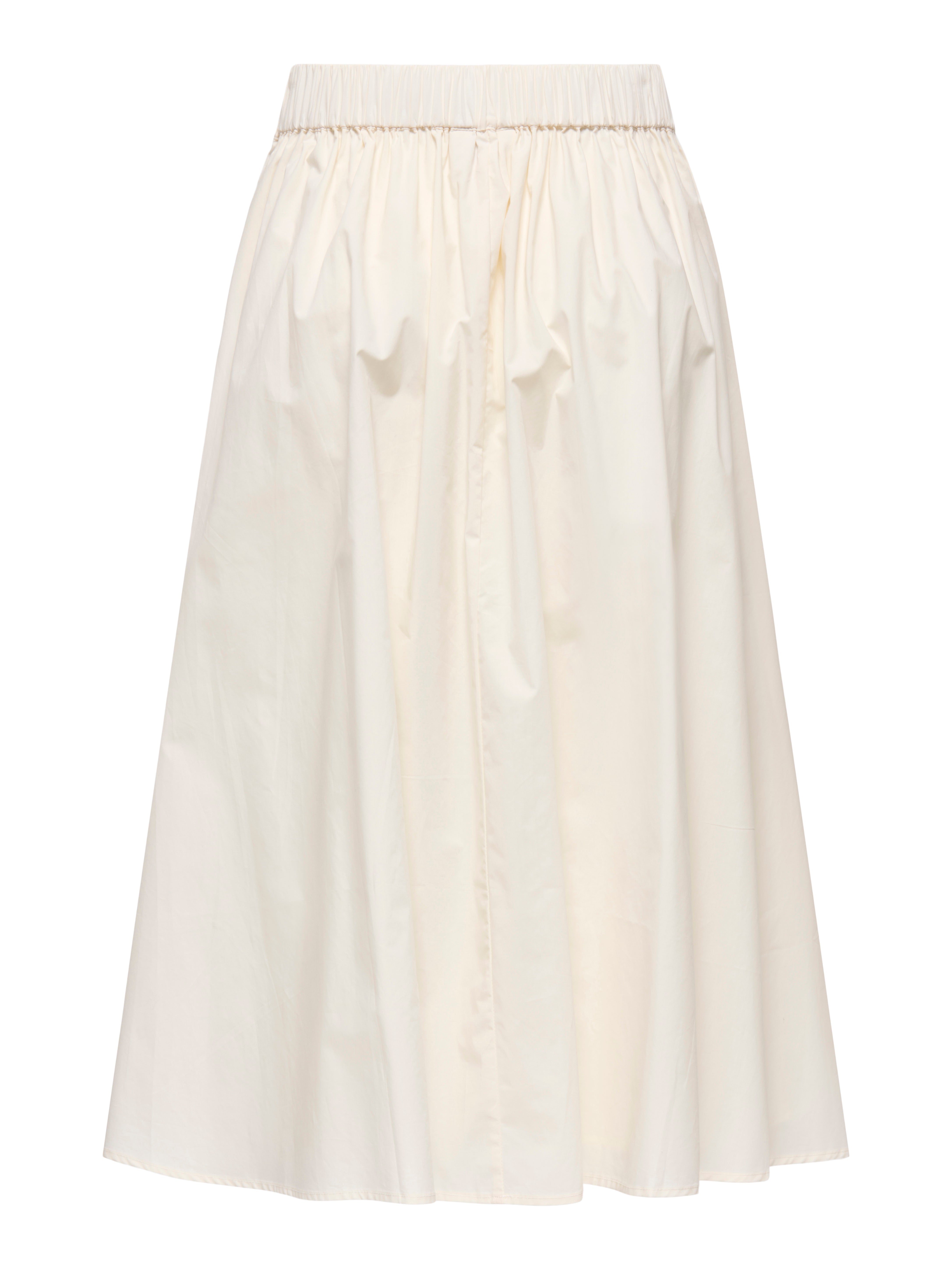 Thumbnail - Onlmaila Langer Rock