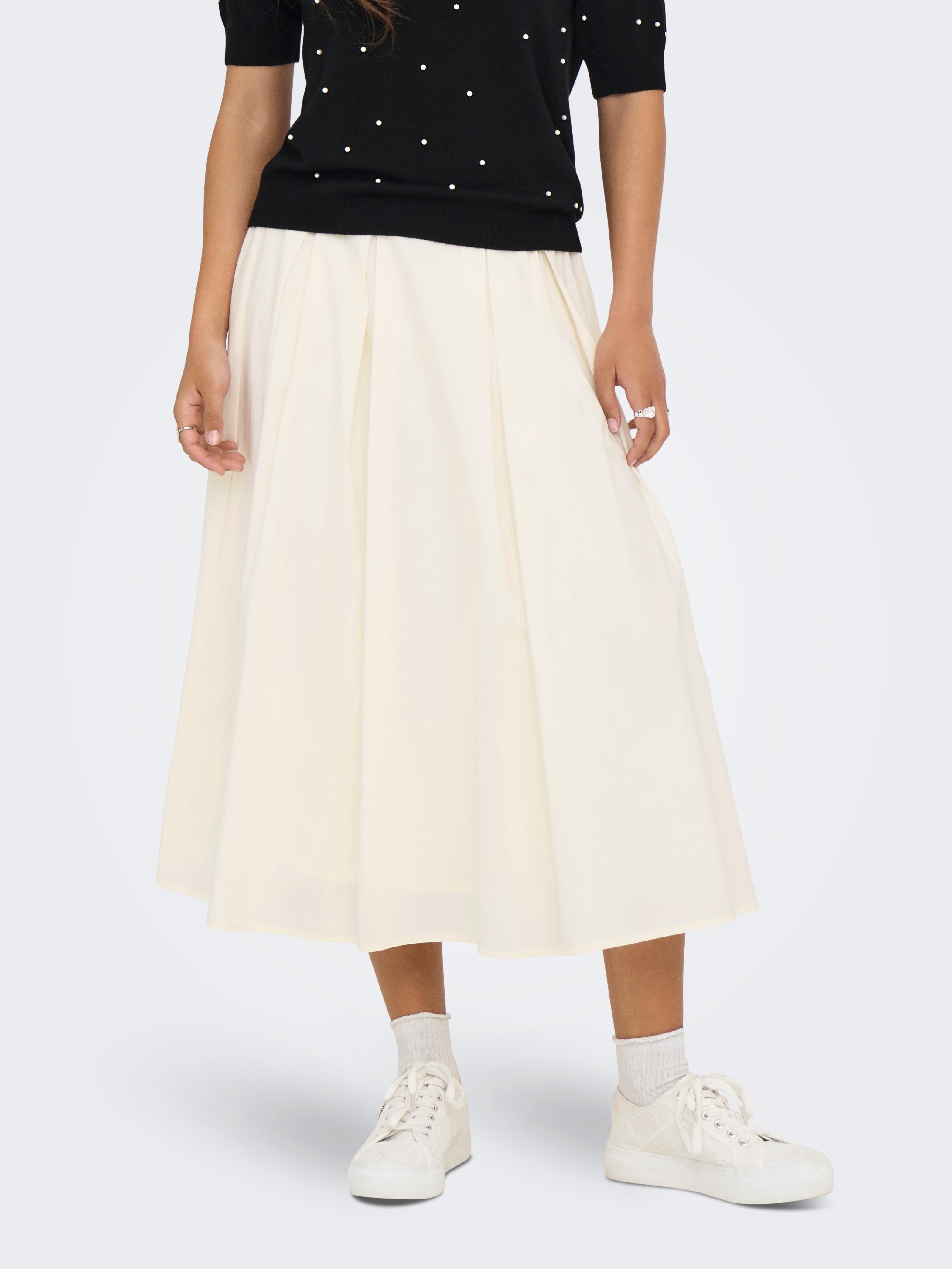 Onlmaila Langer Rock