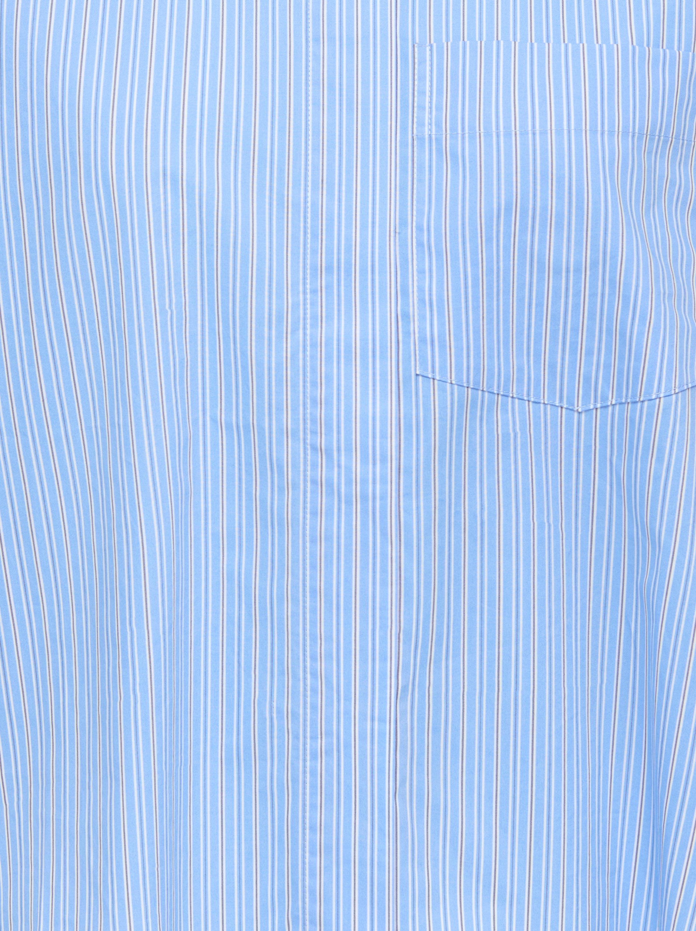 Thumbnail - Onlkeri Hemd