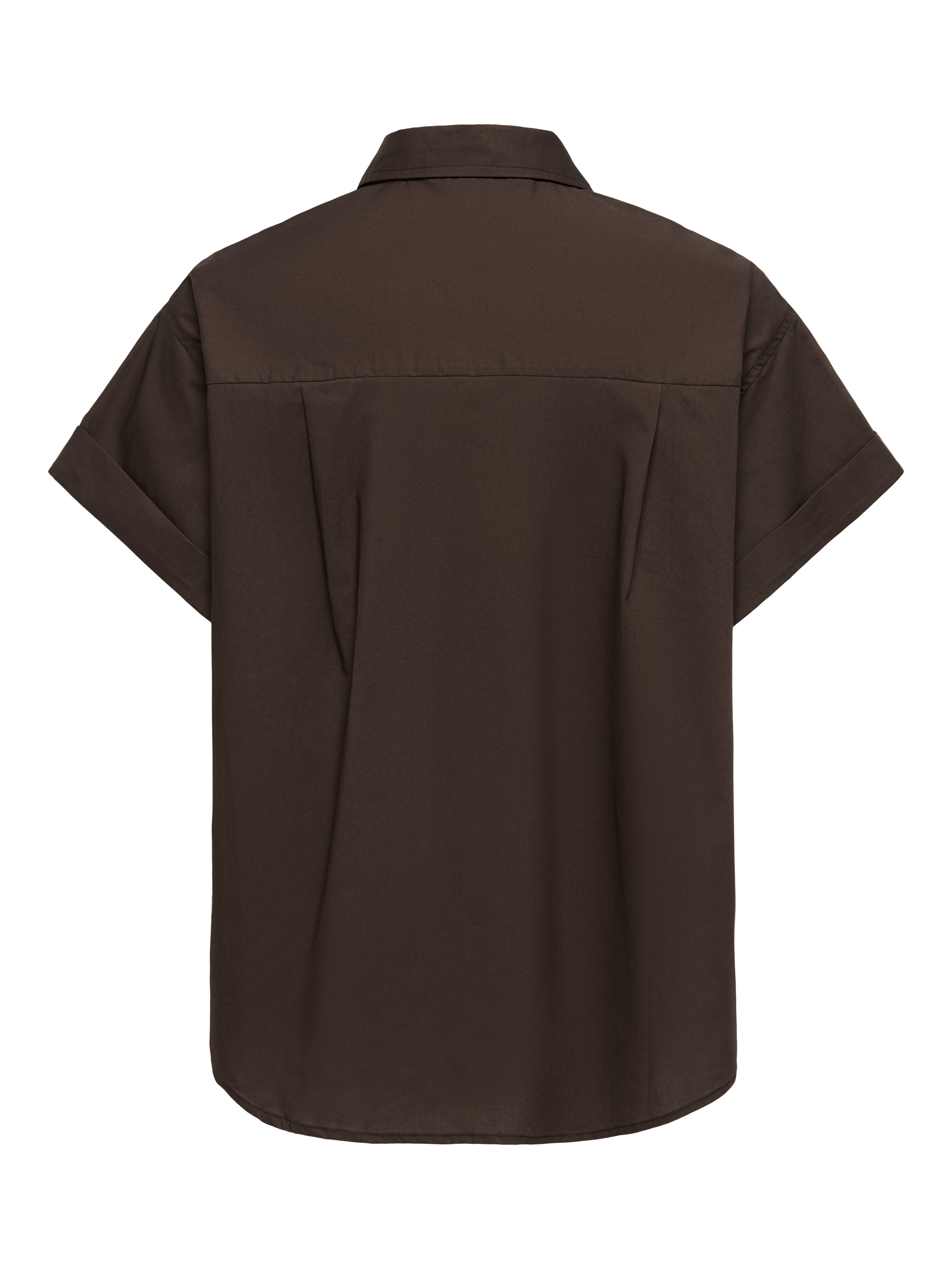 Thumbnail - Onlkeri Hemd