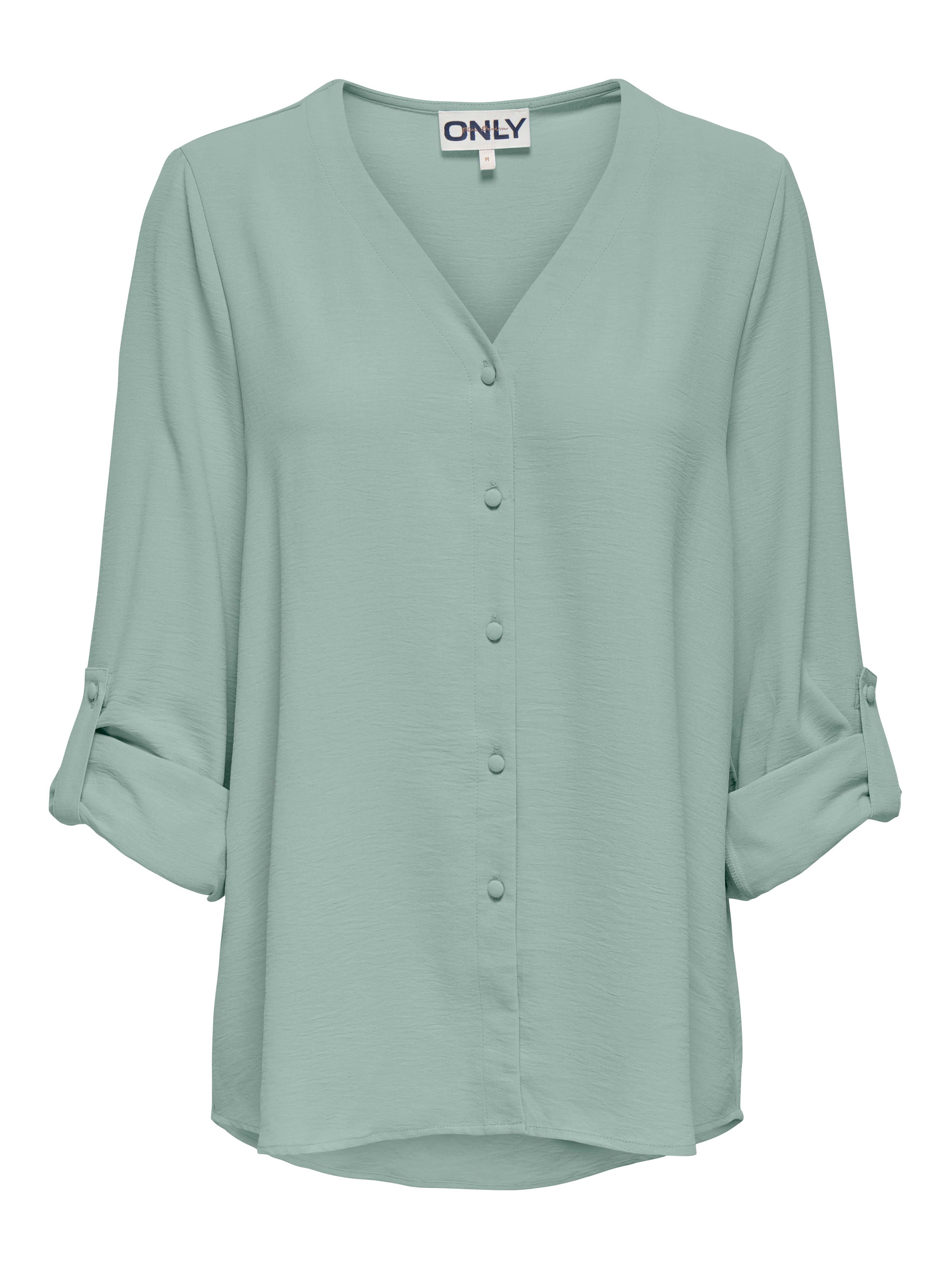 Thumbnail - Onljana Hemd