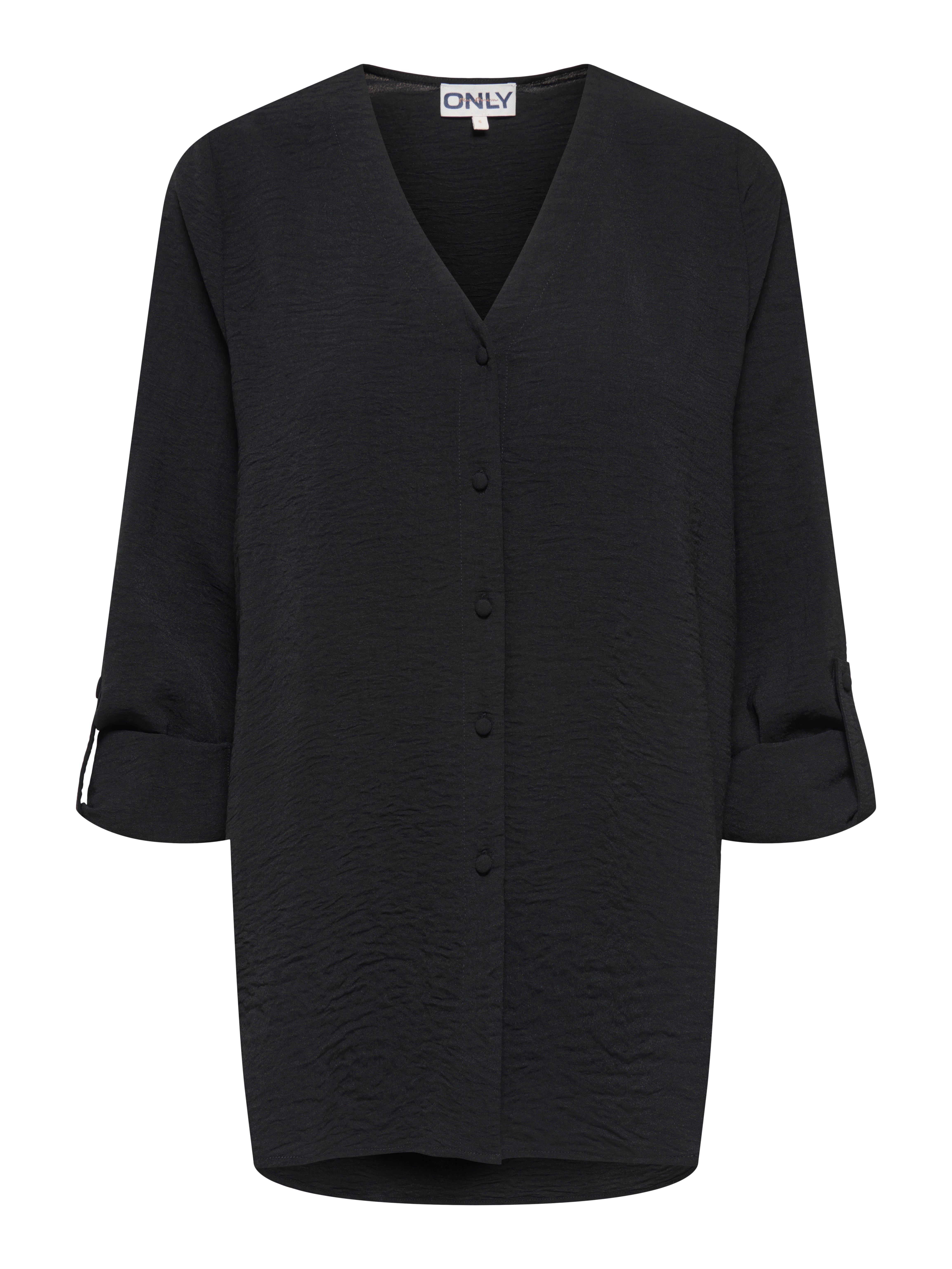 Thumbnail - Onljana Hemd