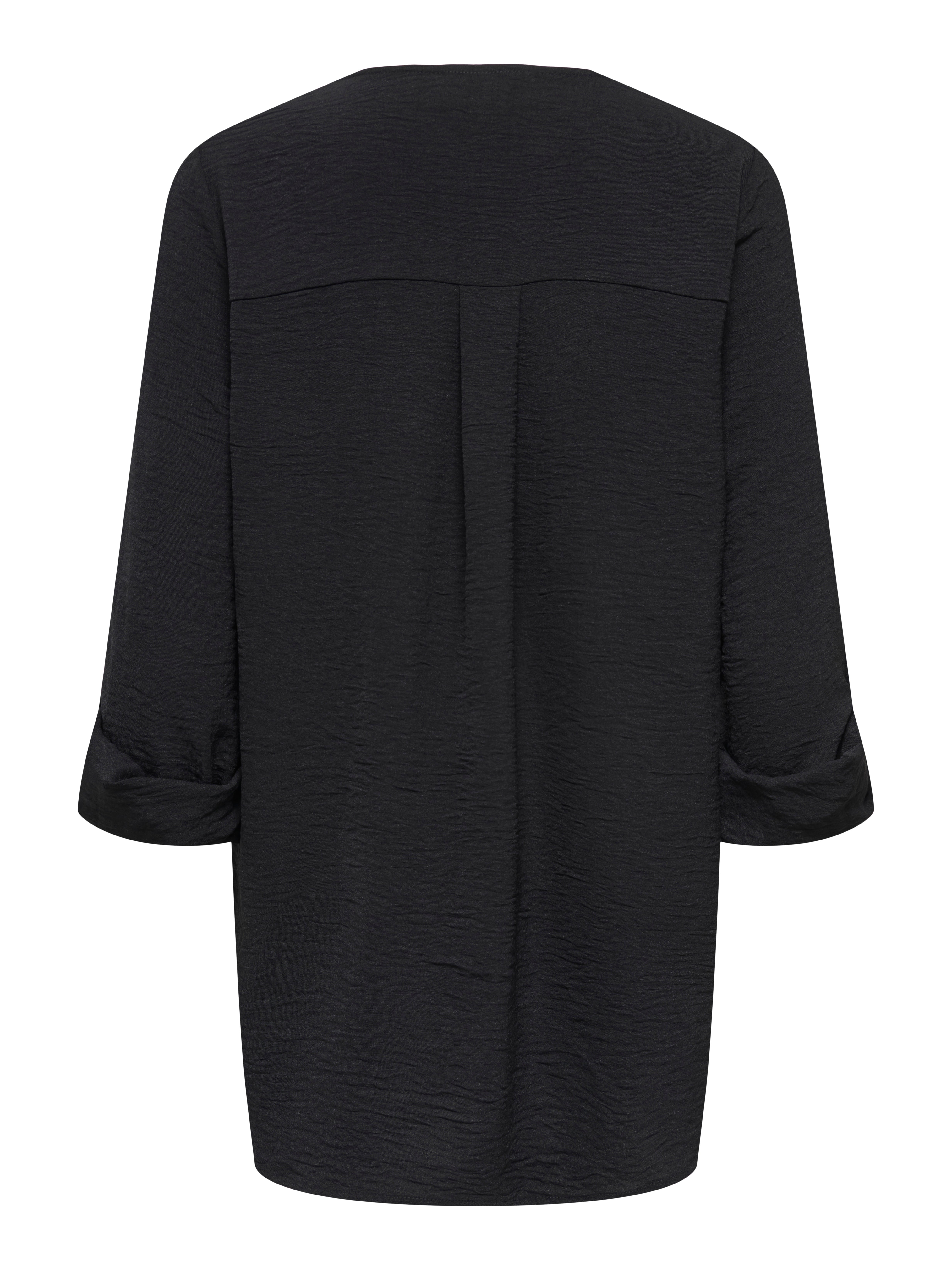 Thumbnail - Onljana Hemd