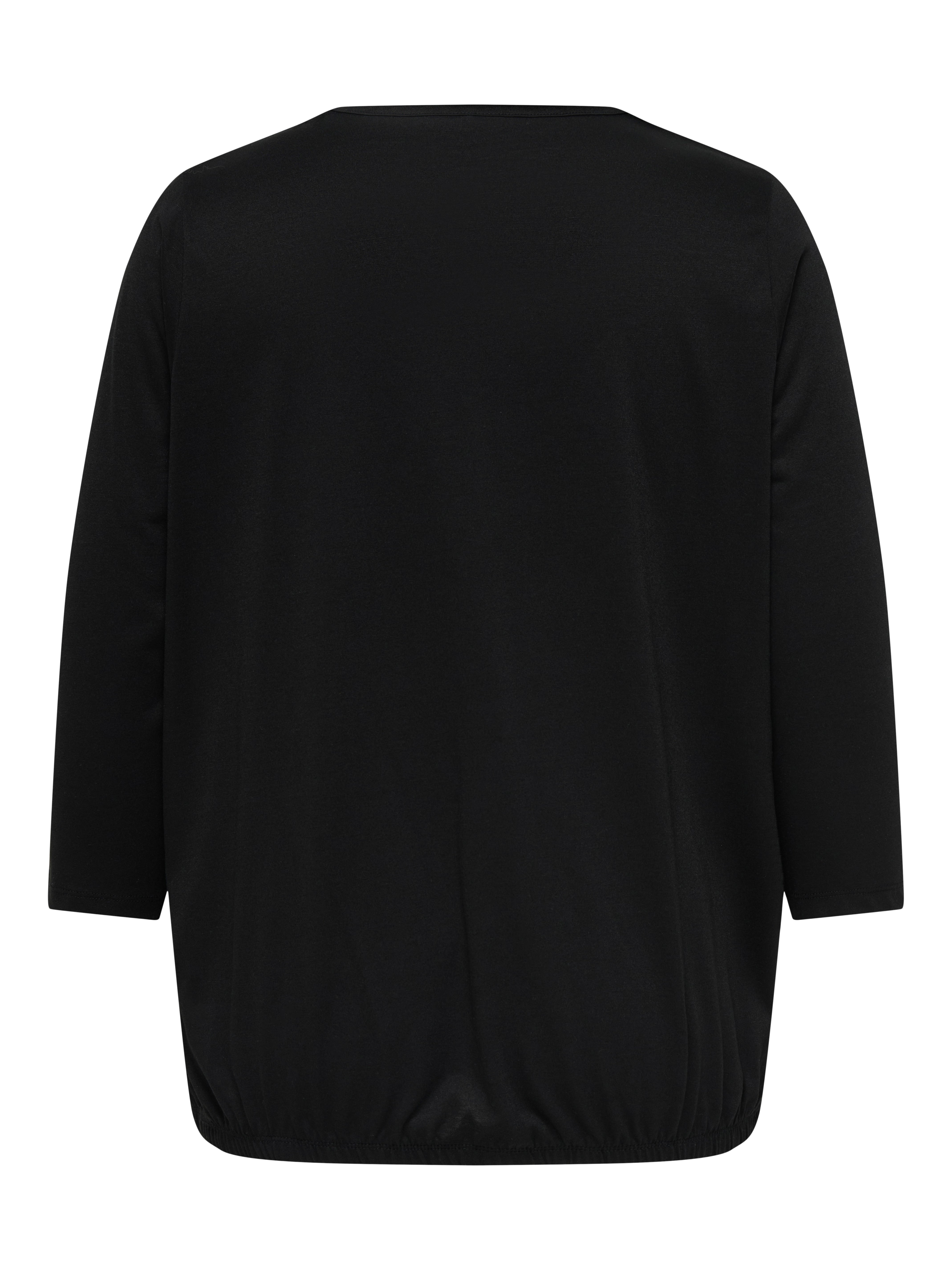 Thumbnail - Carjulia Top