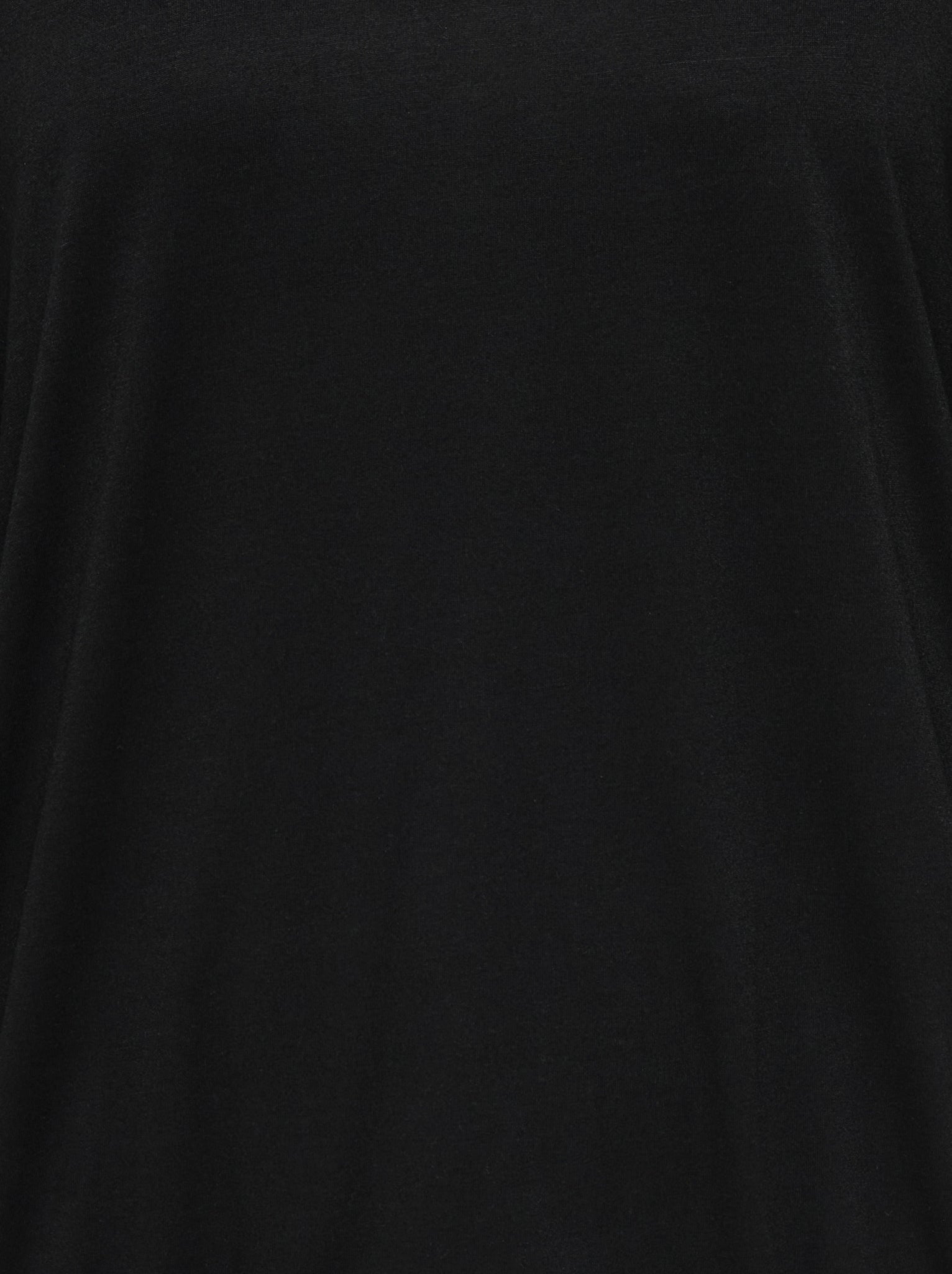 Thumbnail - Carjulia Top