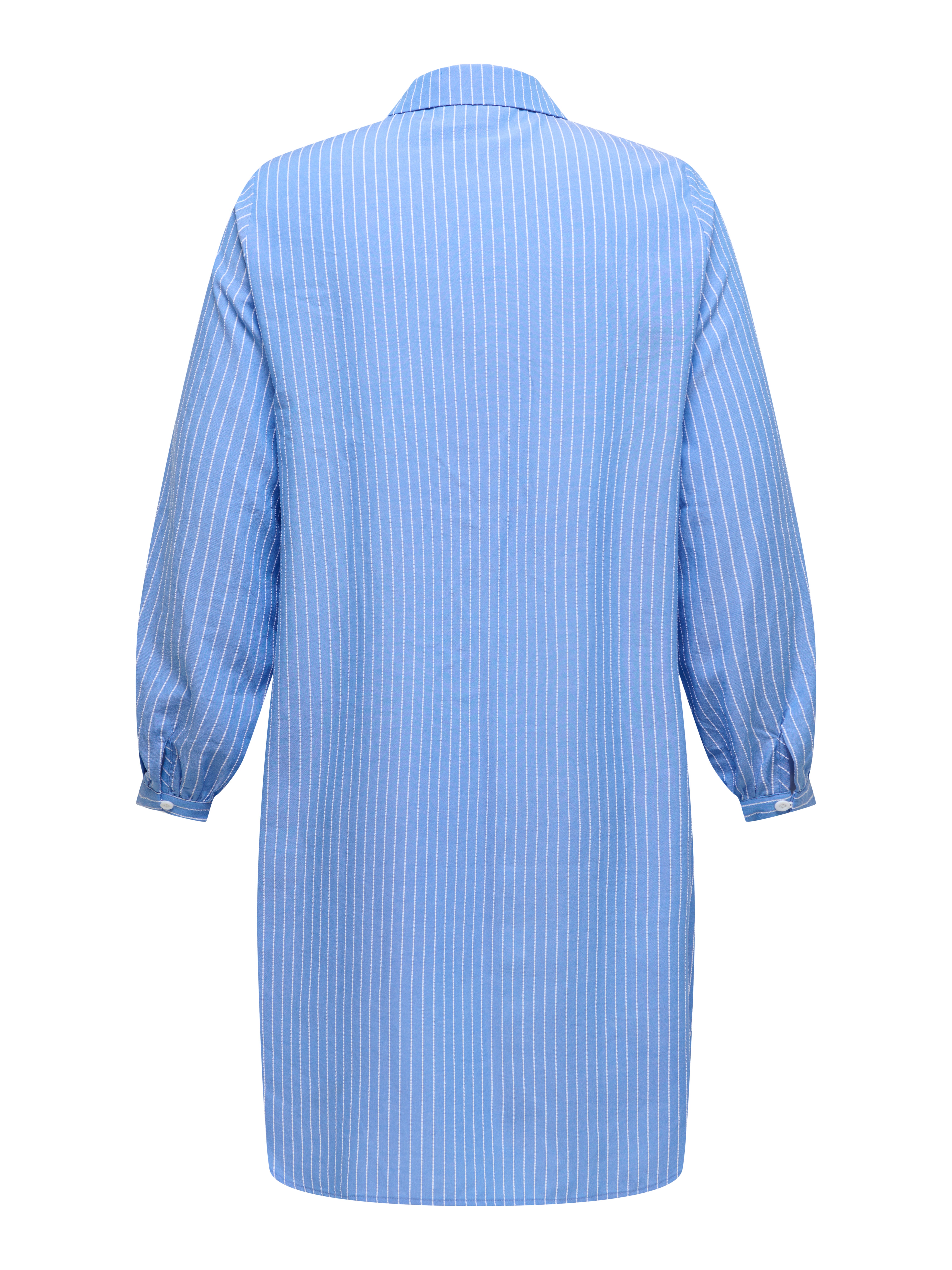 Thumbnail - Cardea Kurzes Kleid