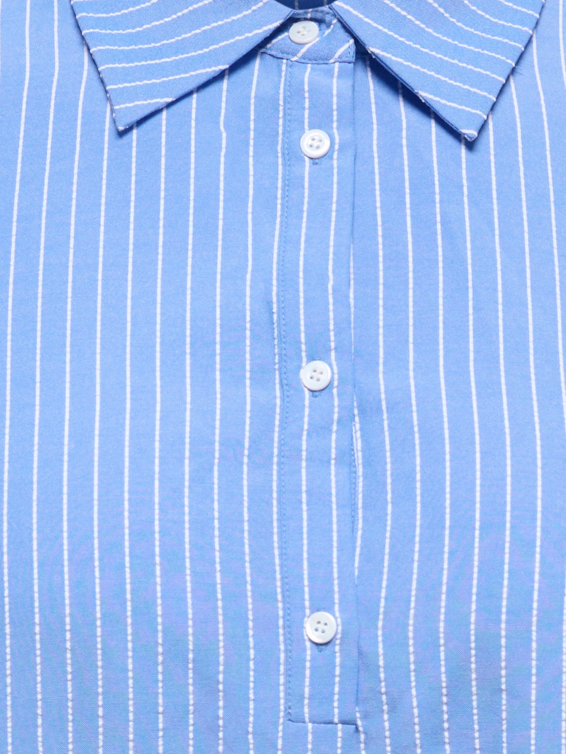 Thumbnail - Cardea Kurzes Kleid