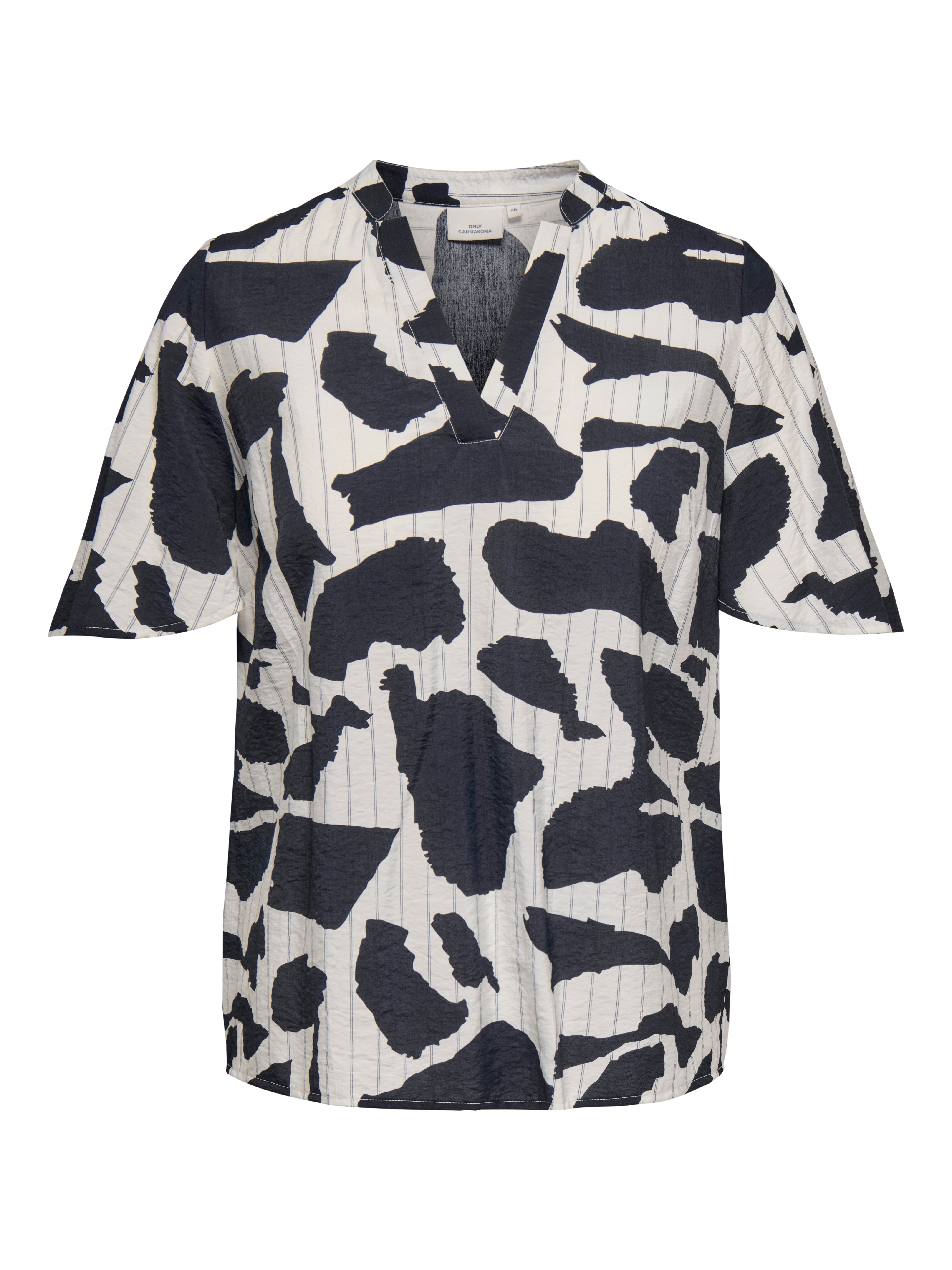 Thumbnail - Carmisia T-shirt