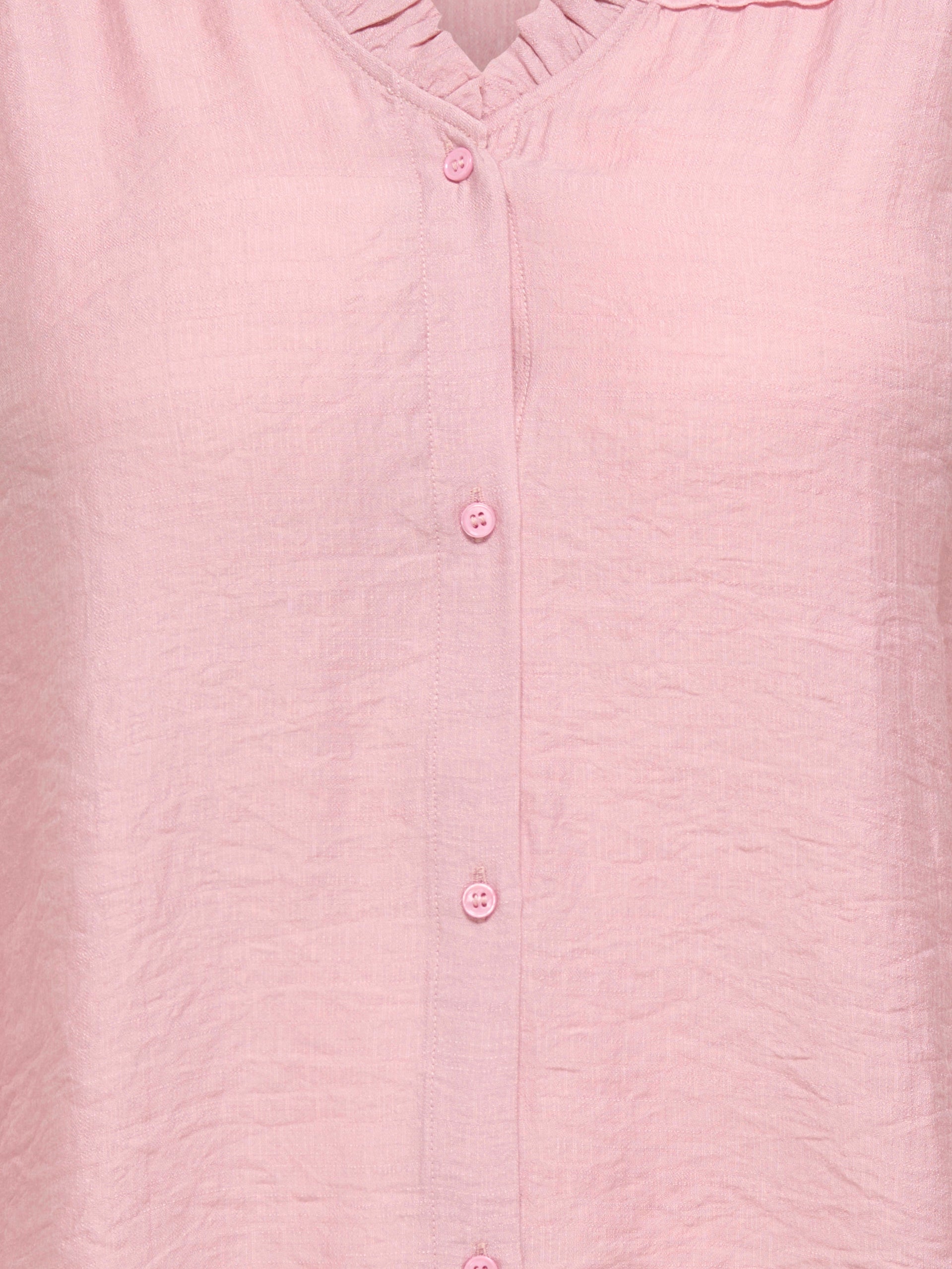 Thumbnail - Carsimme Hemd