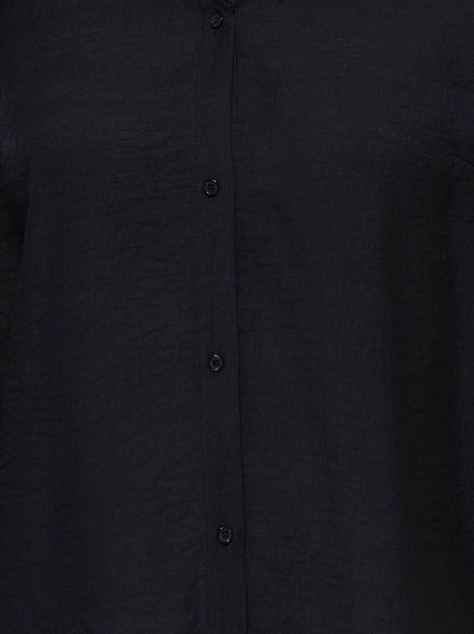 Thumbnail - Carsimme Hemd