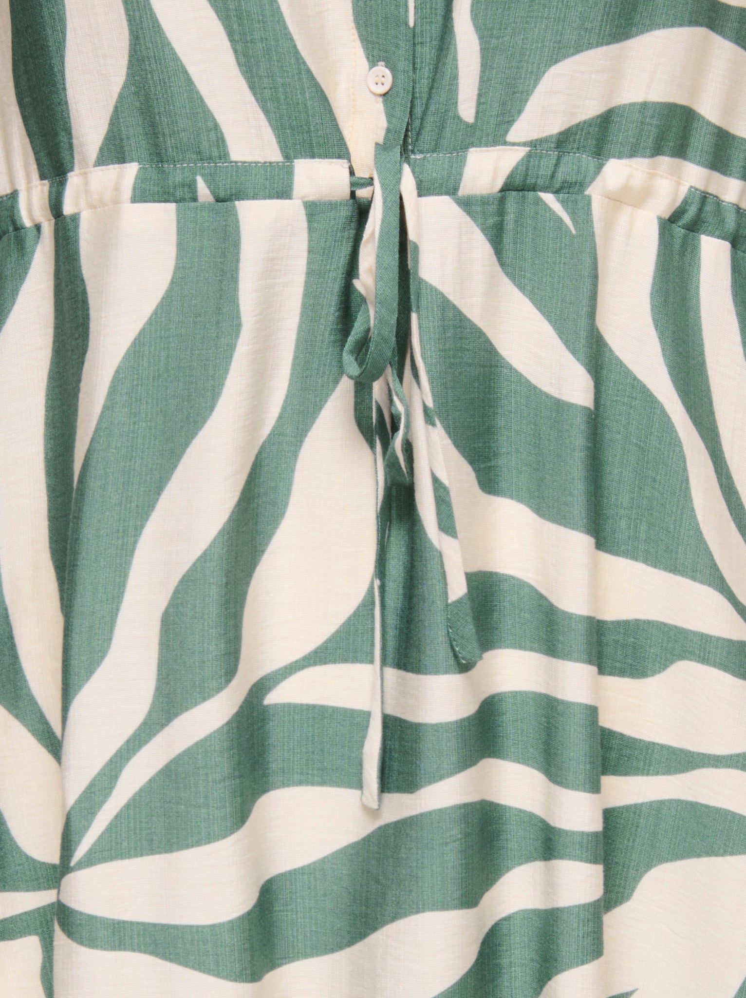 Thumbnail - Carcamille Midikleid