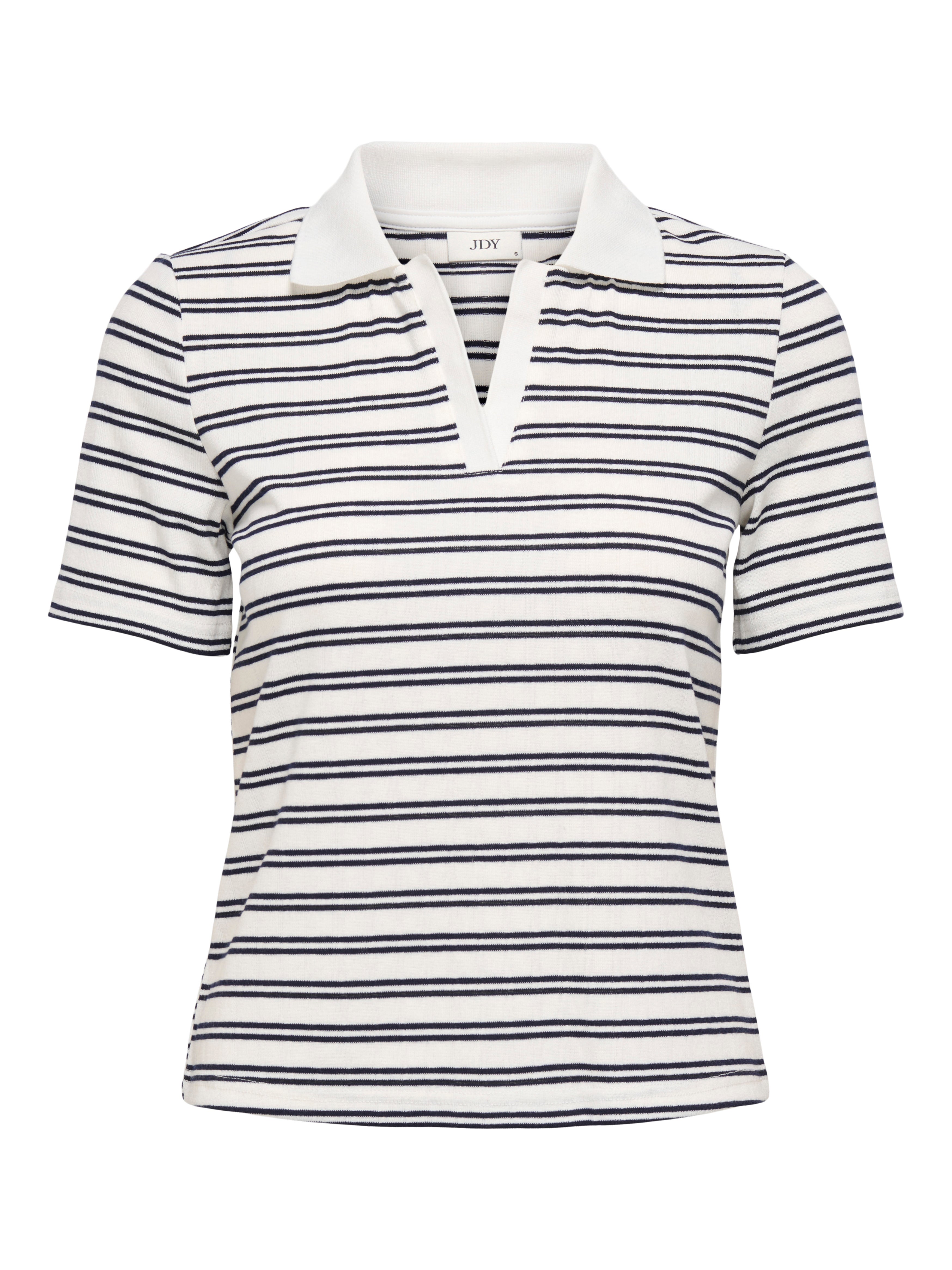 Thumbnail - Jdyhelga Polo