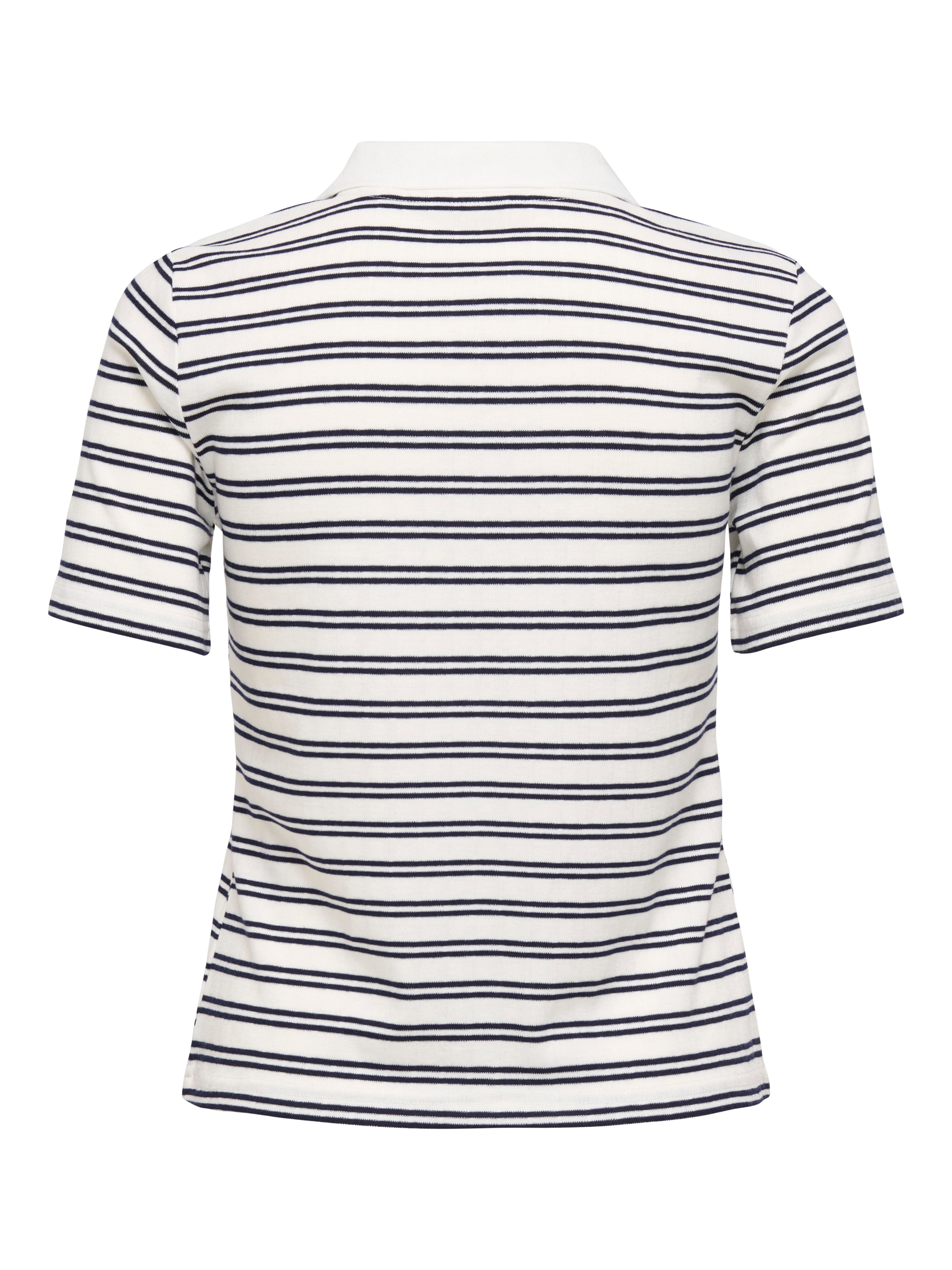 Thumbnail - Jdyhelga Polo