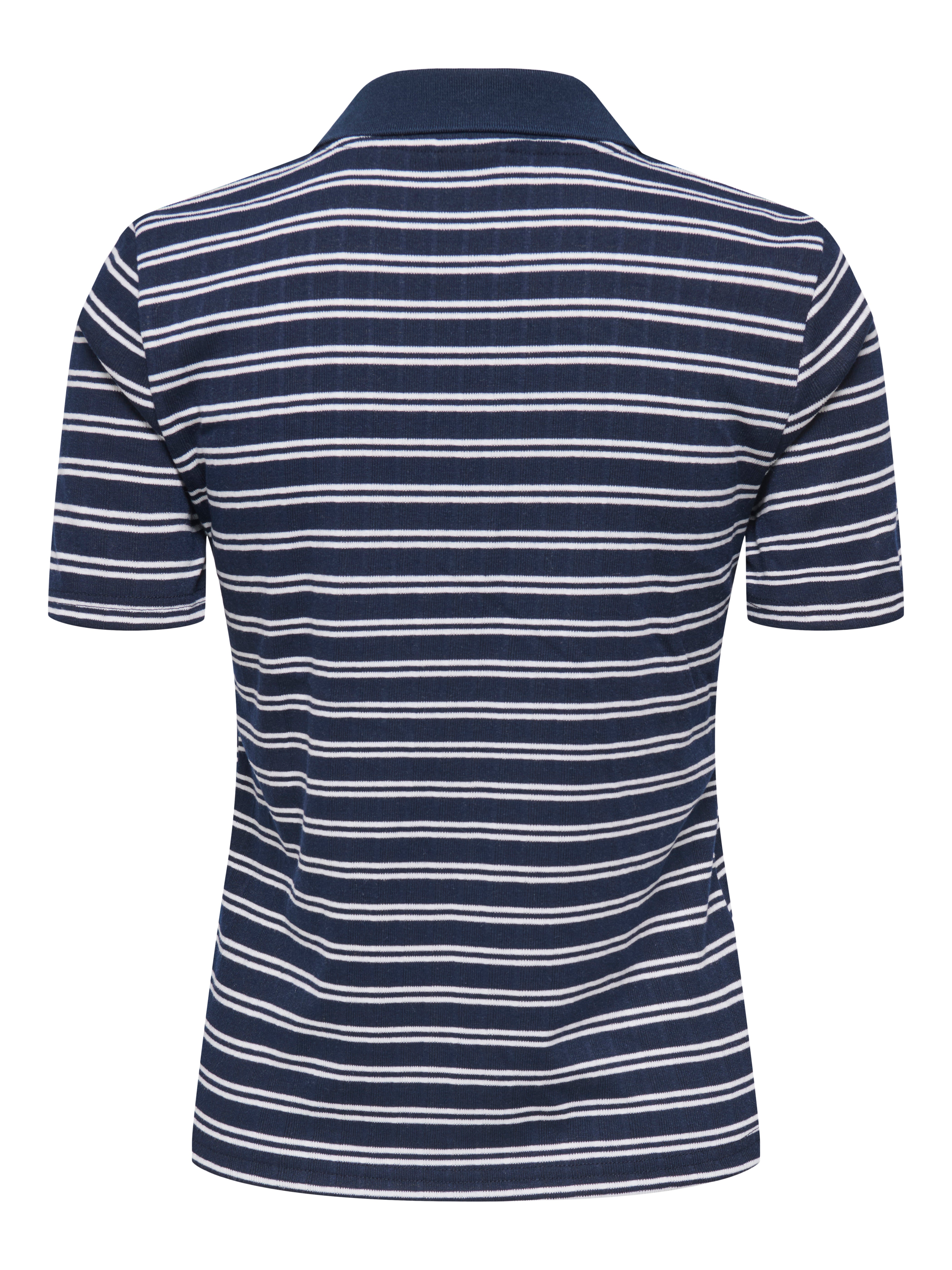 Thumbnail - Jdyhelga Polo