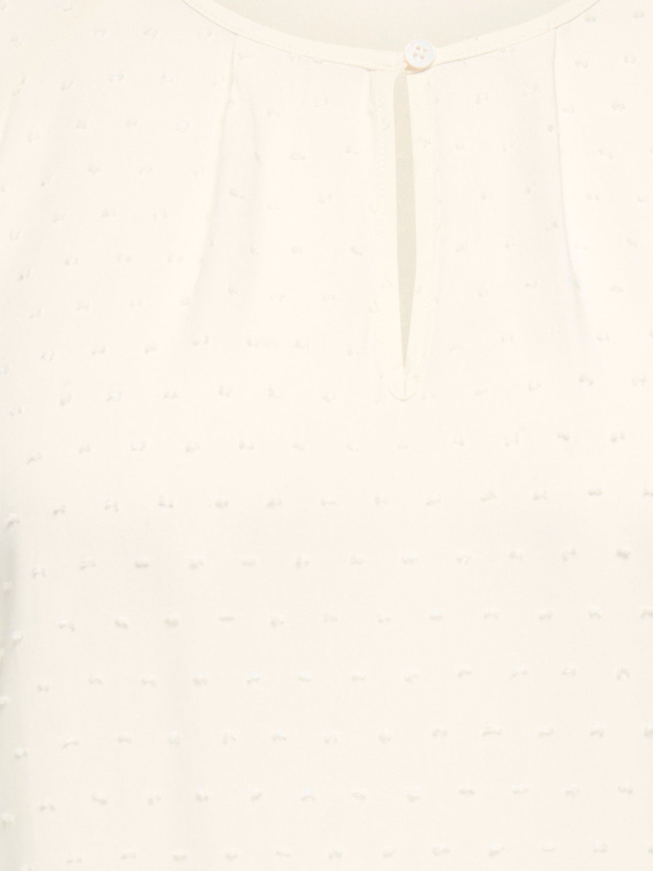 Thumbnail - Cartamra Top