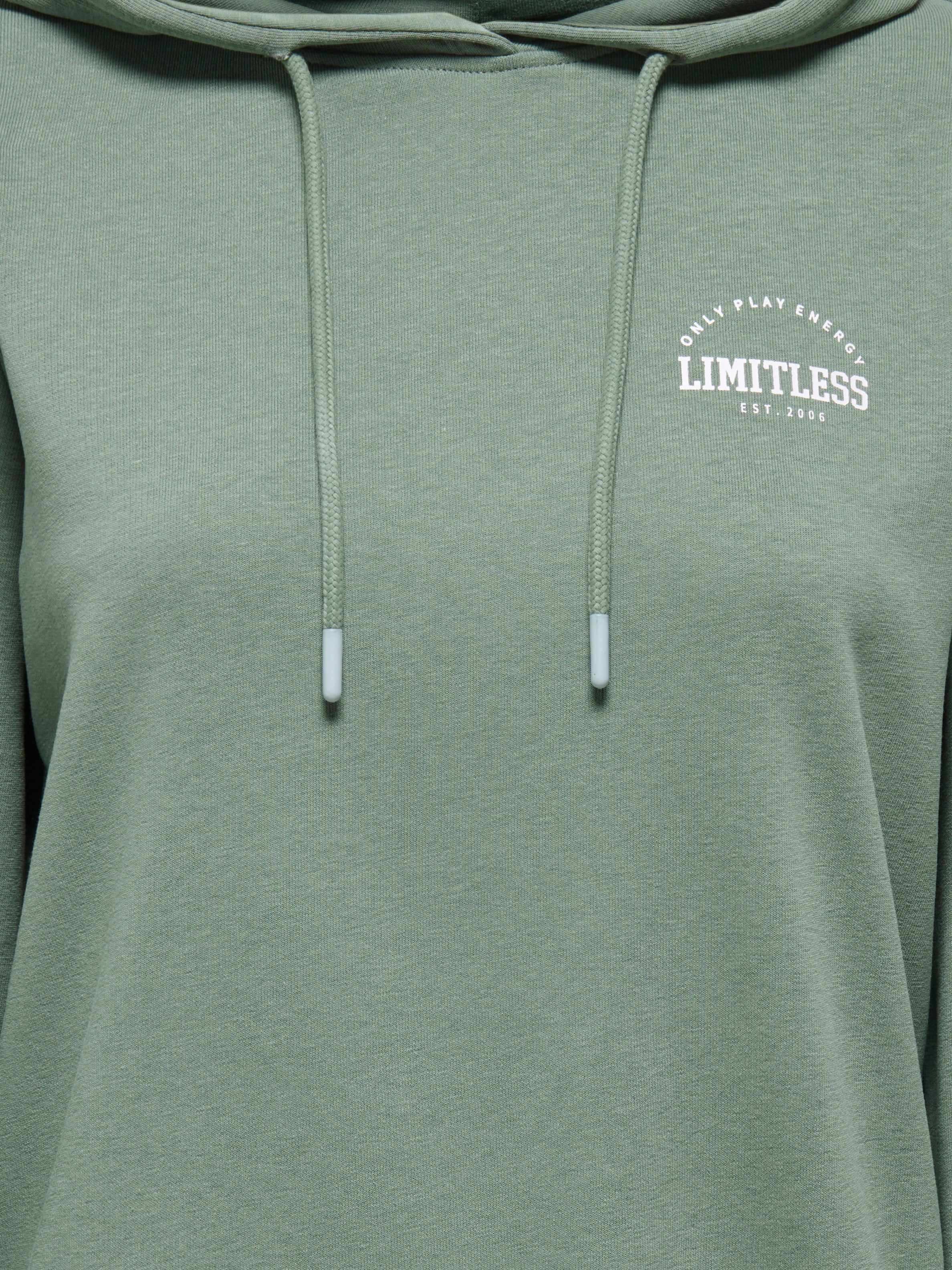 Thumbnail - Onpcava Sweatshirt