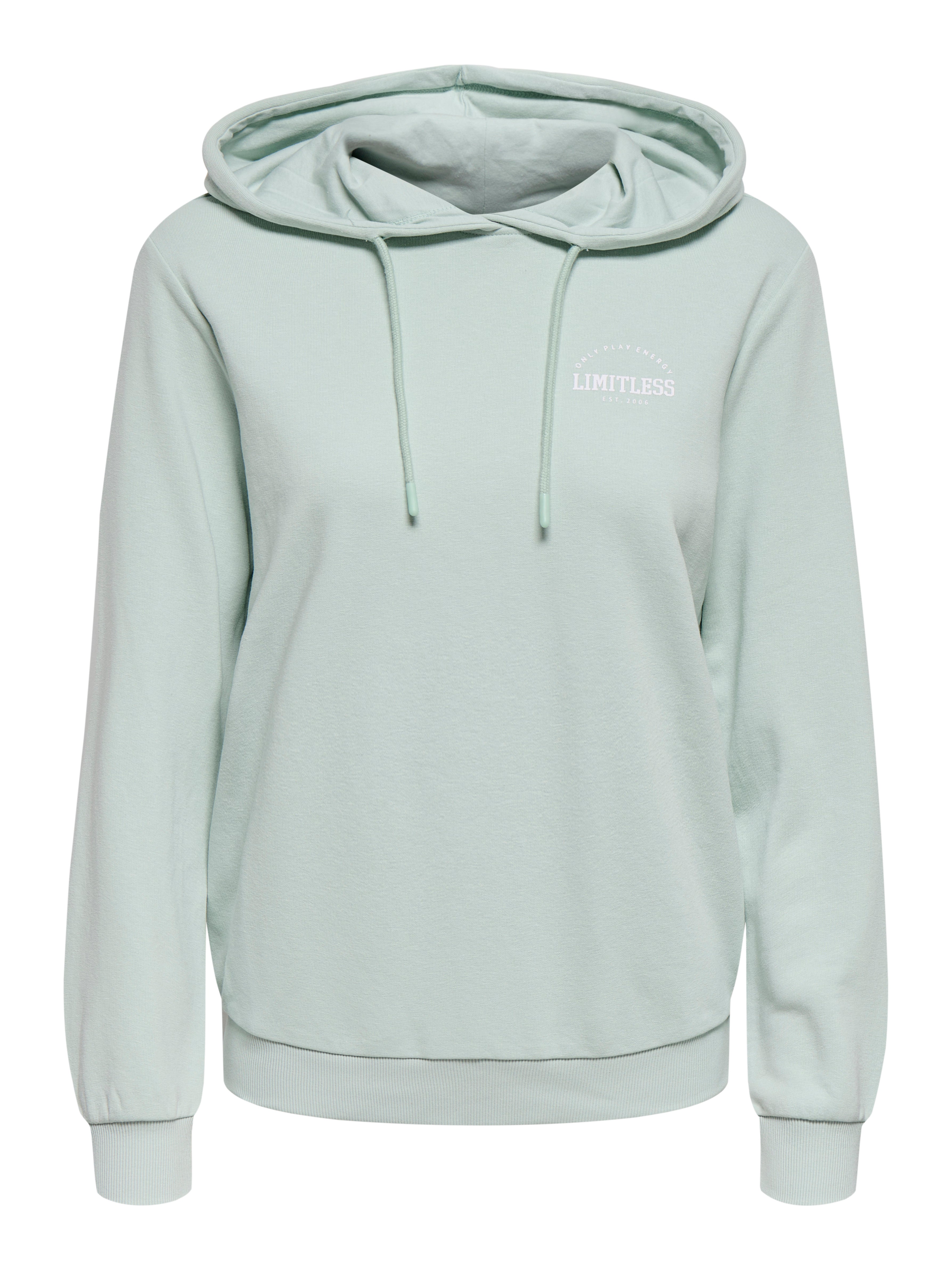 Thumbnail - Onpcava Sweatshirt