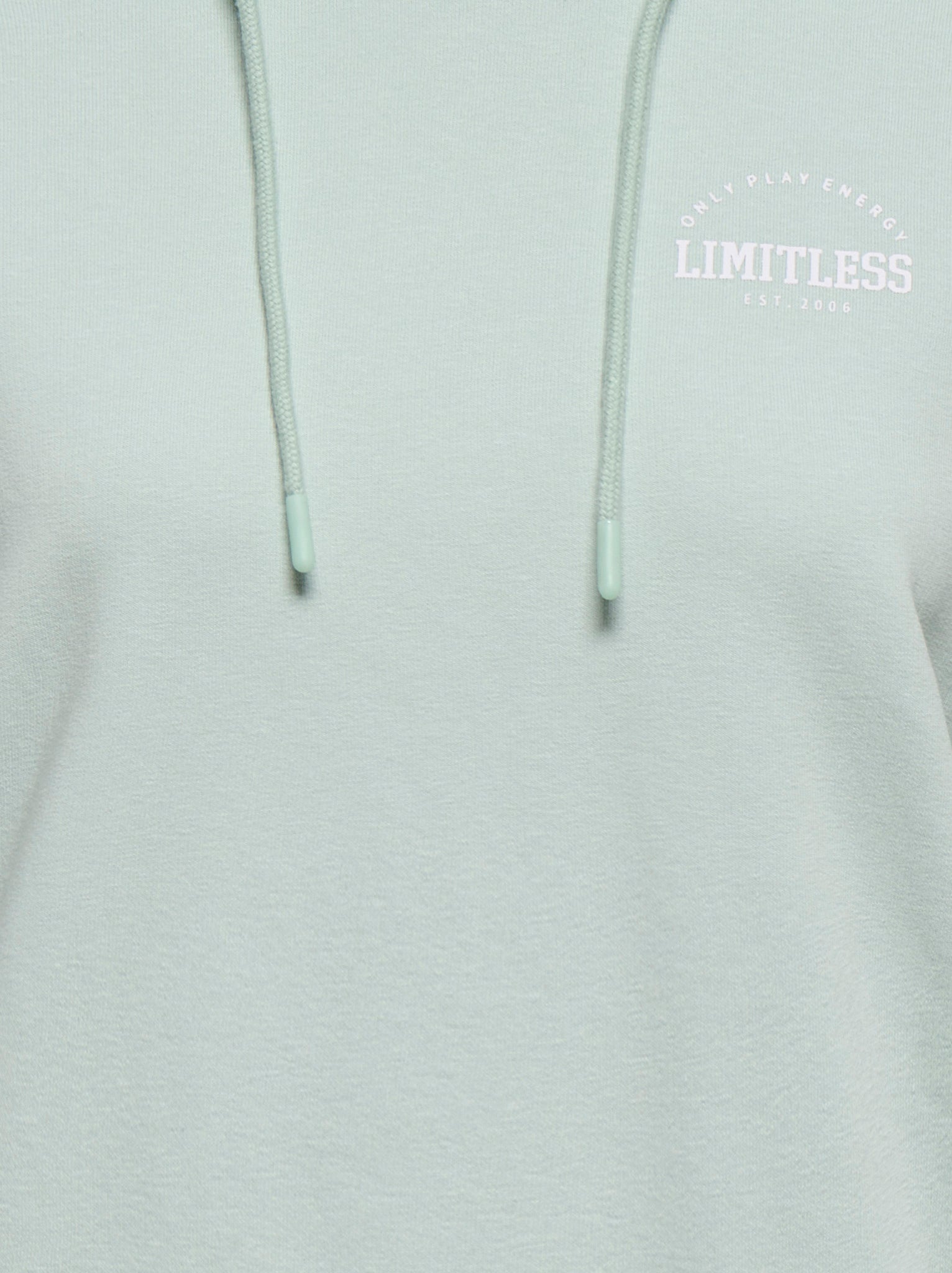 Thumbnail - Onpcava Sweatshirt