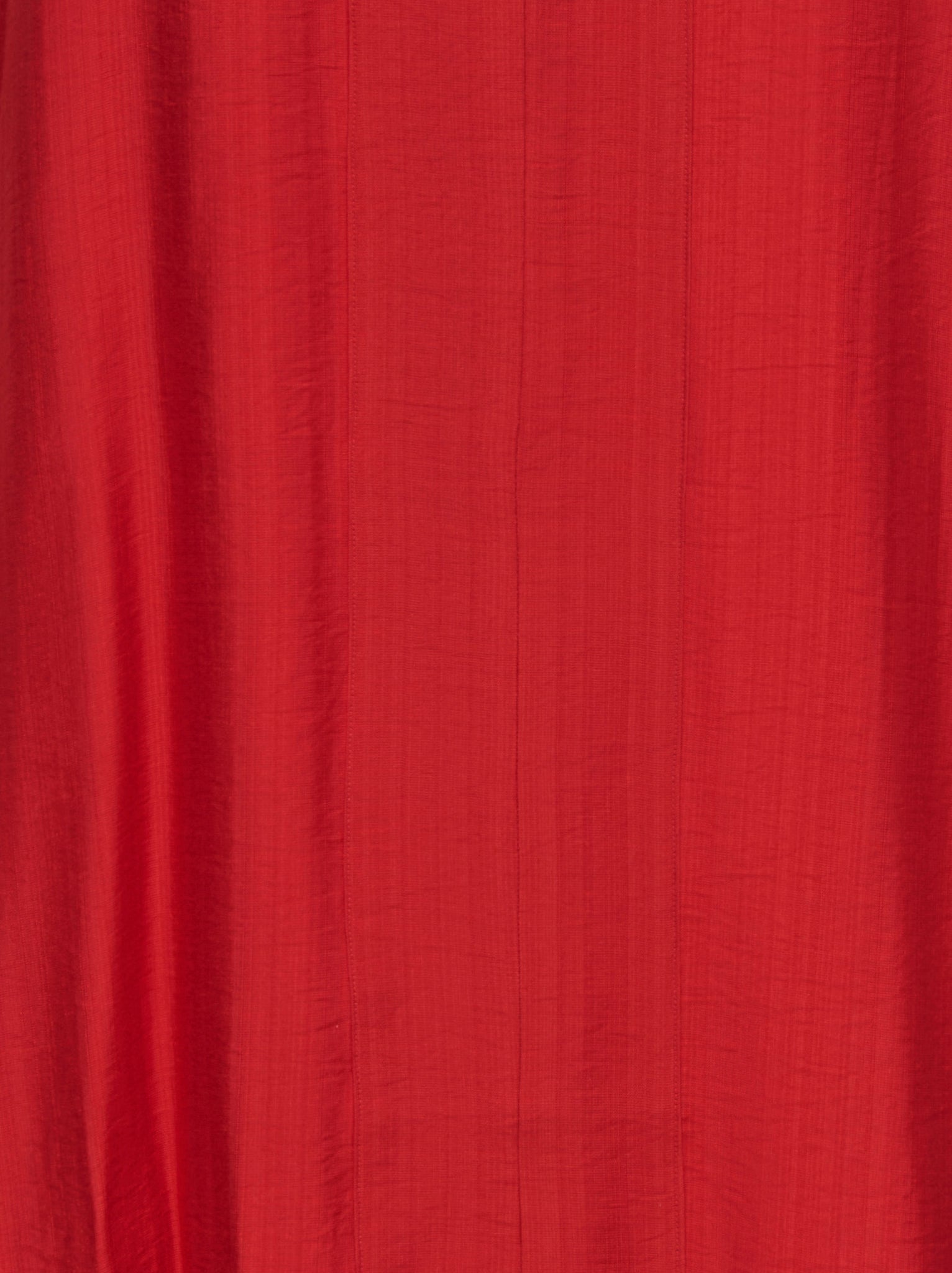 Thumbnail - Carjoanna Midikleid