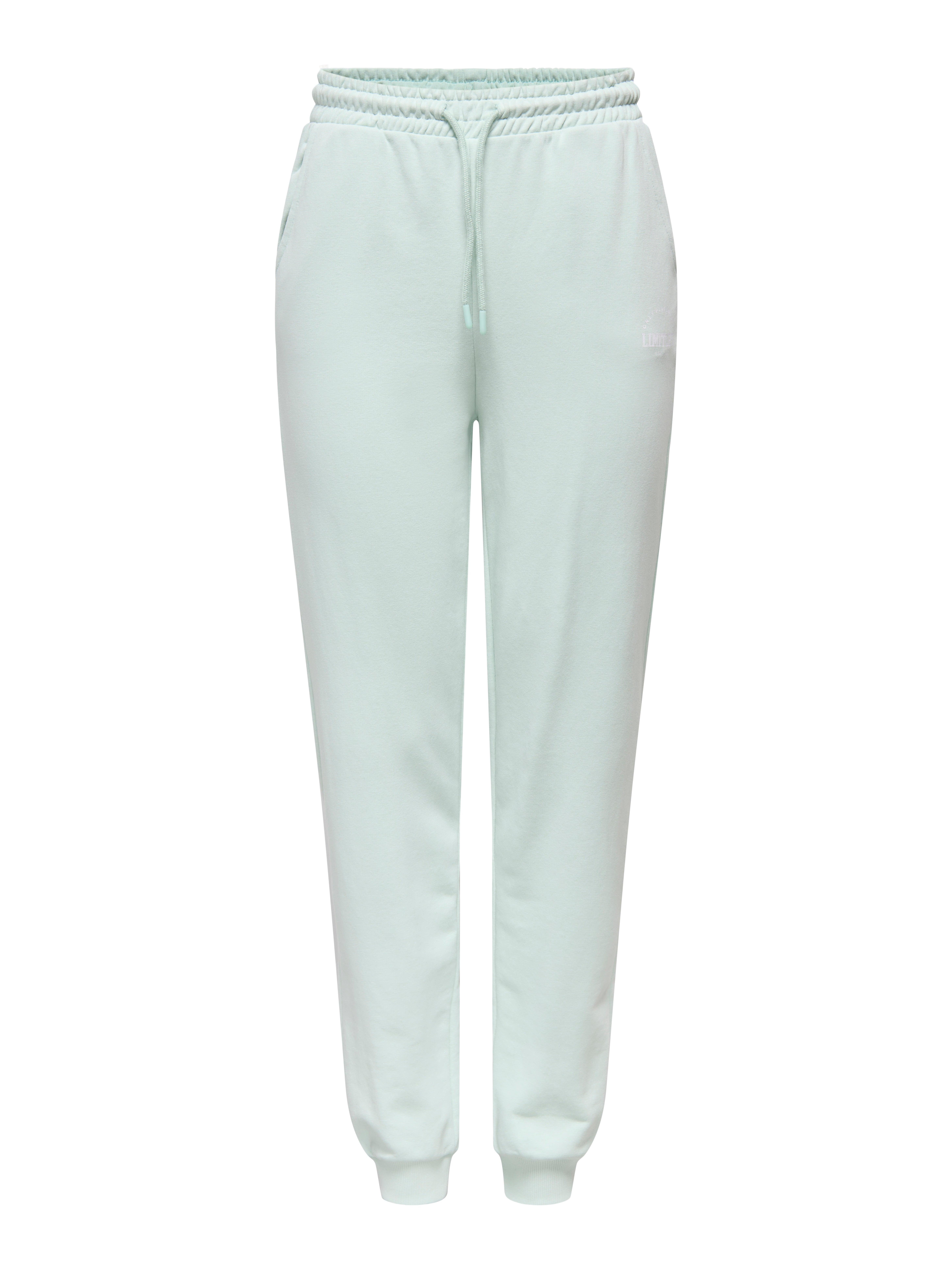 Thumbnail - Onpcava Normal Geschnitten Jogginghose