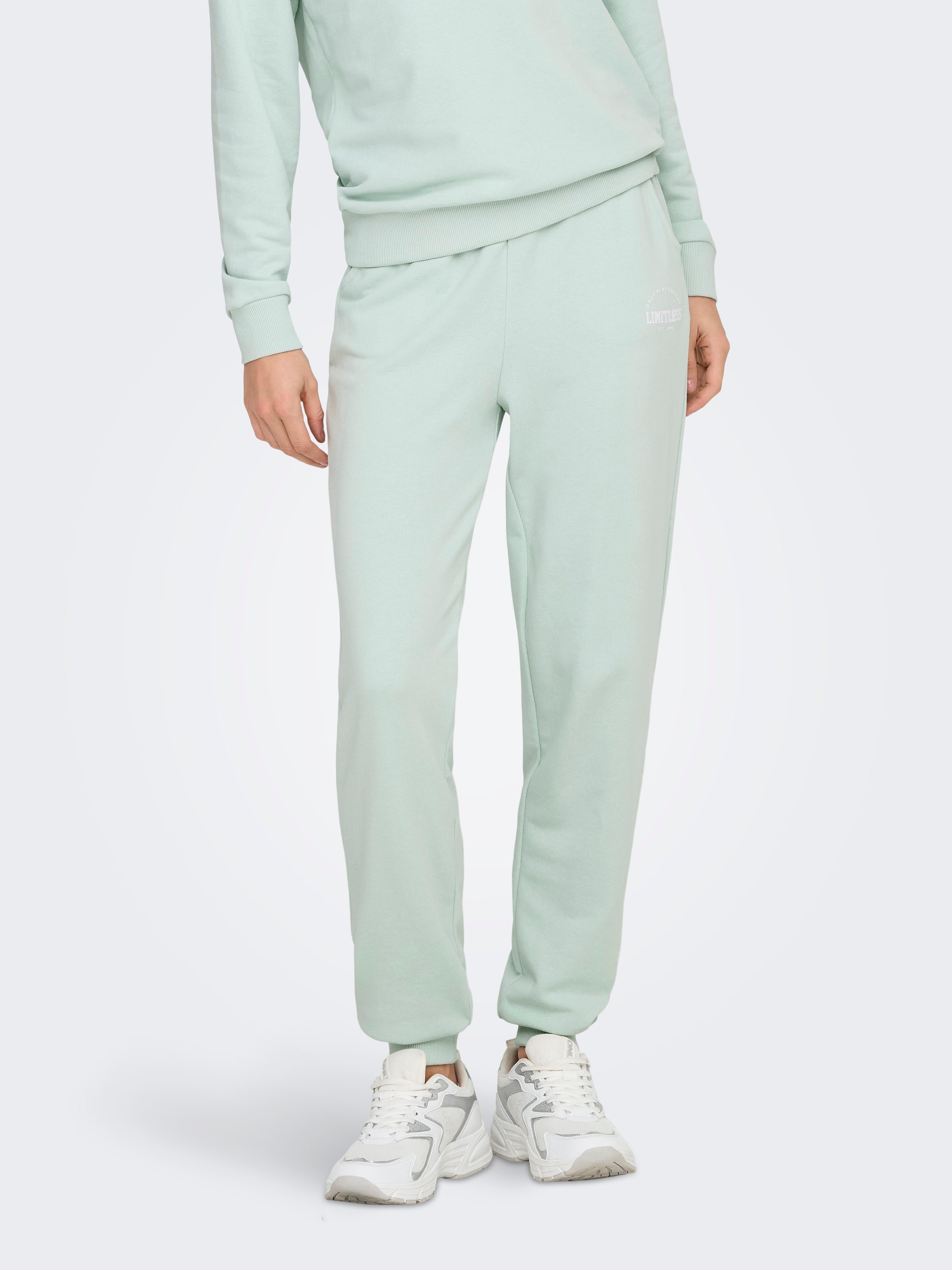 Onpcava Normal Geschnitten Jogginghose