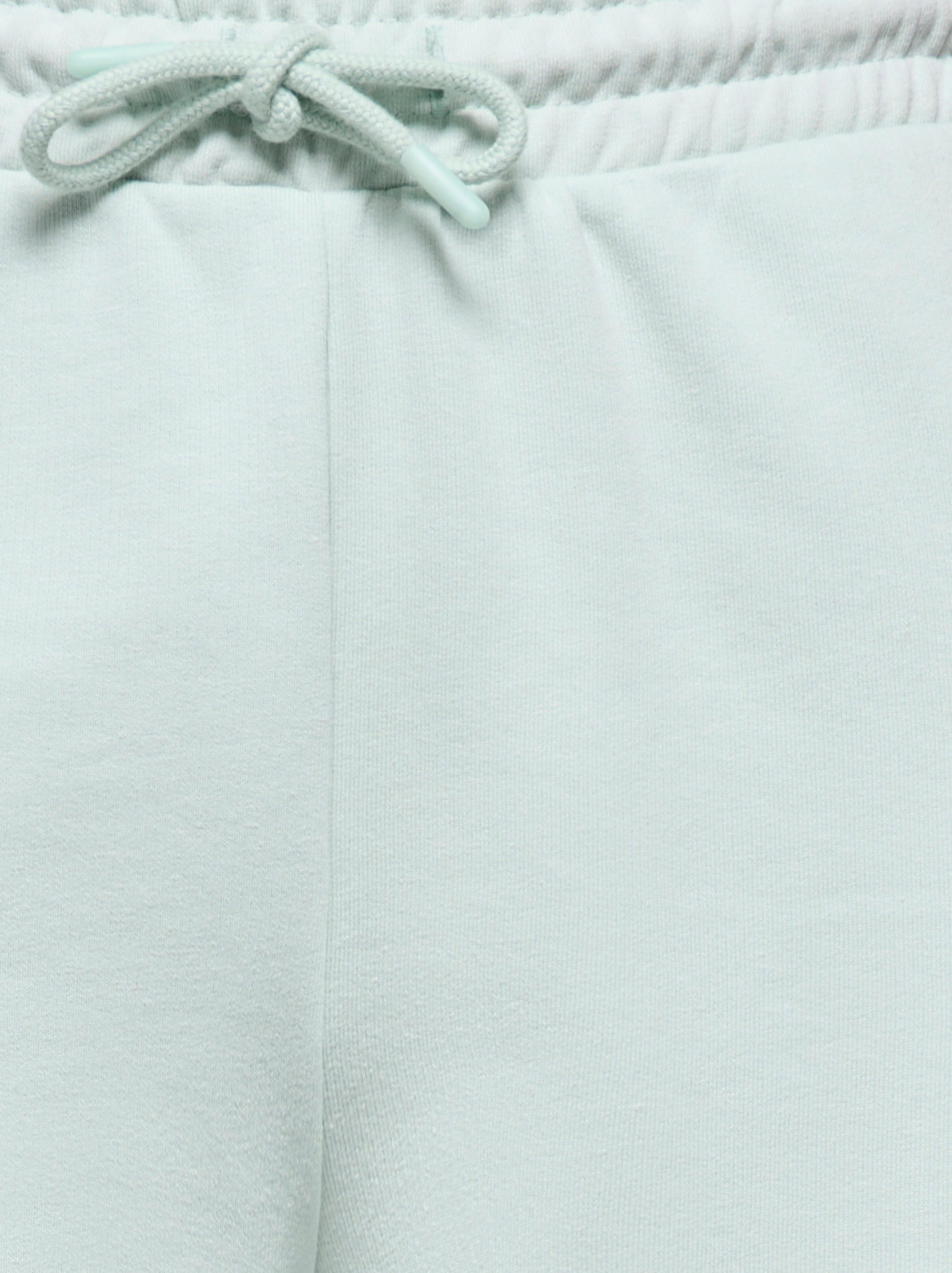 Thumbnail - Onpcava Hohe Taille Locker Geschnitten Sweat-shorts