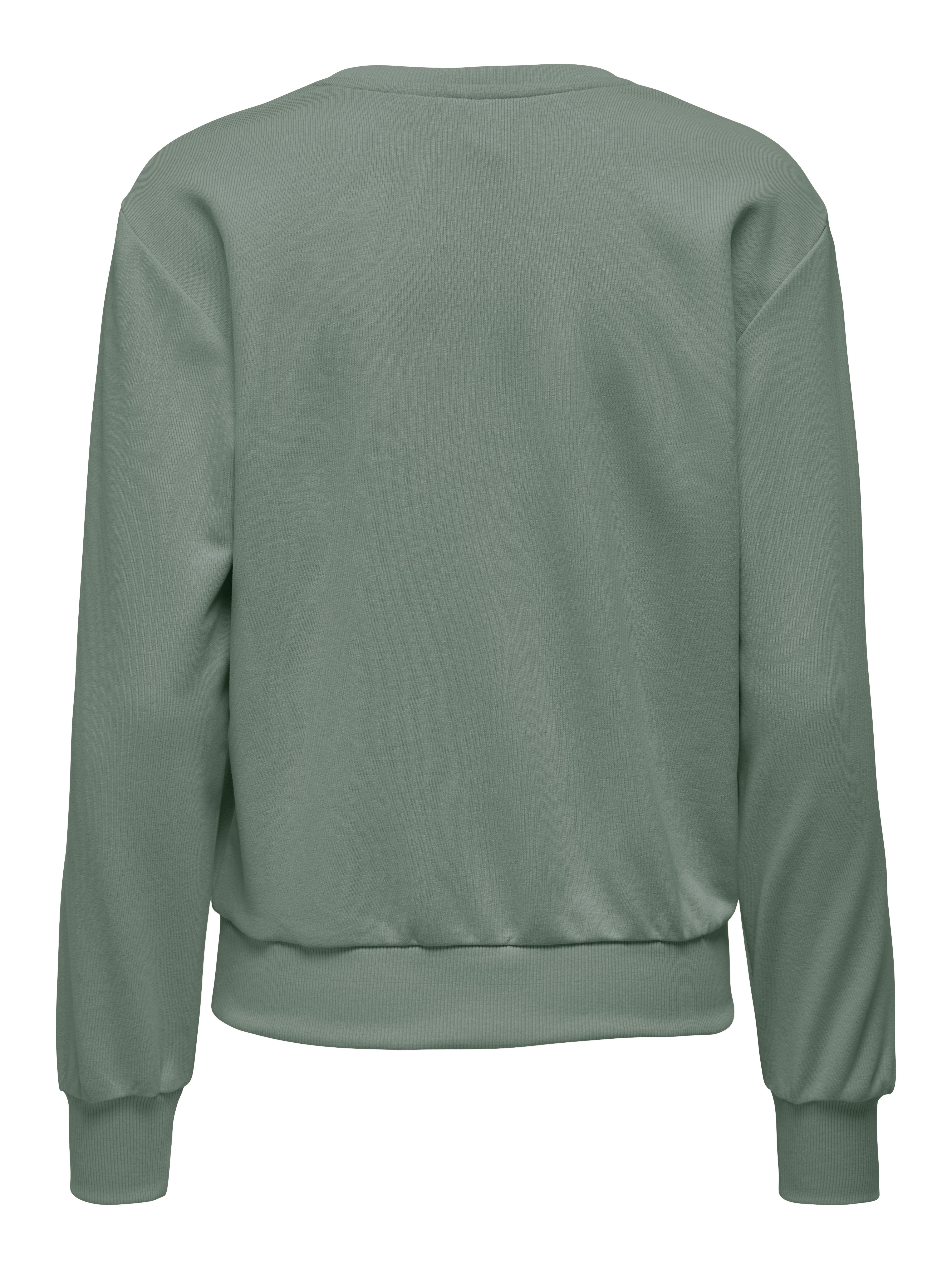 Thumbnail - Onpcava Sweatshirt