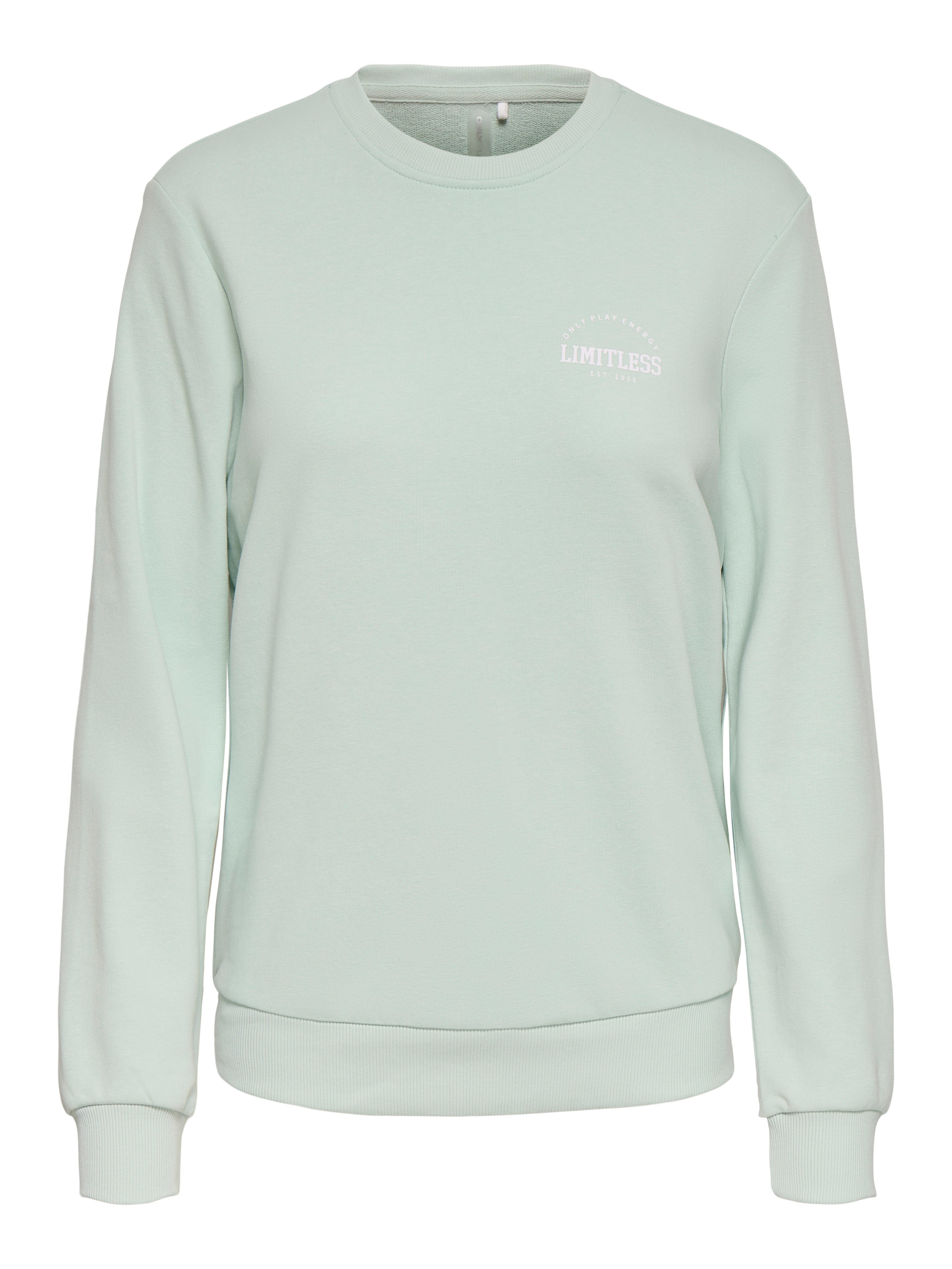 Thumbnail - Onpcava Sweatshirt