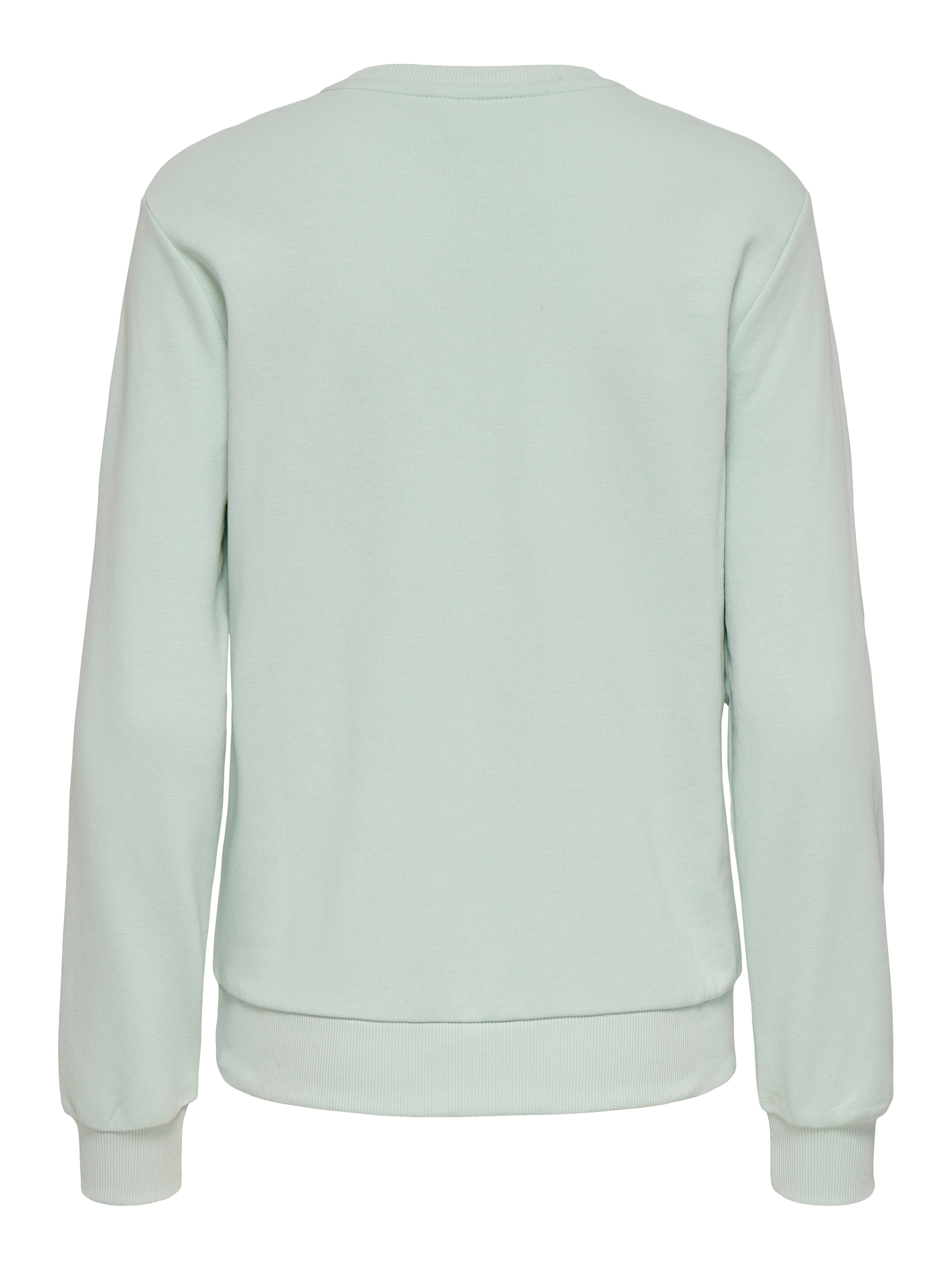 Thumbnail - Onpcava Sweatshirt