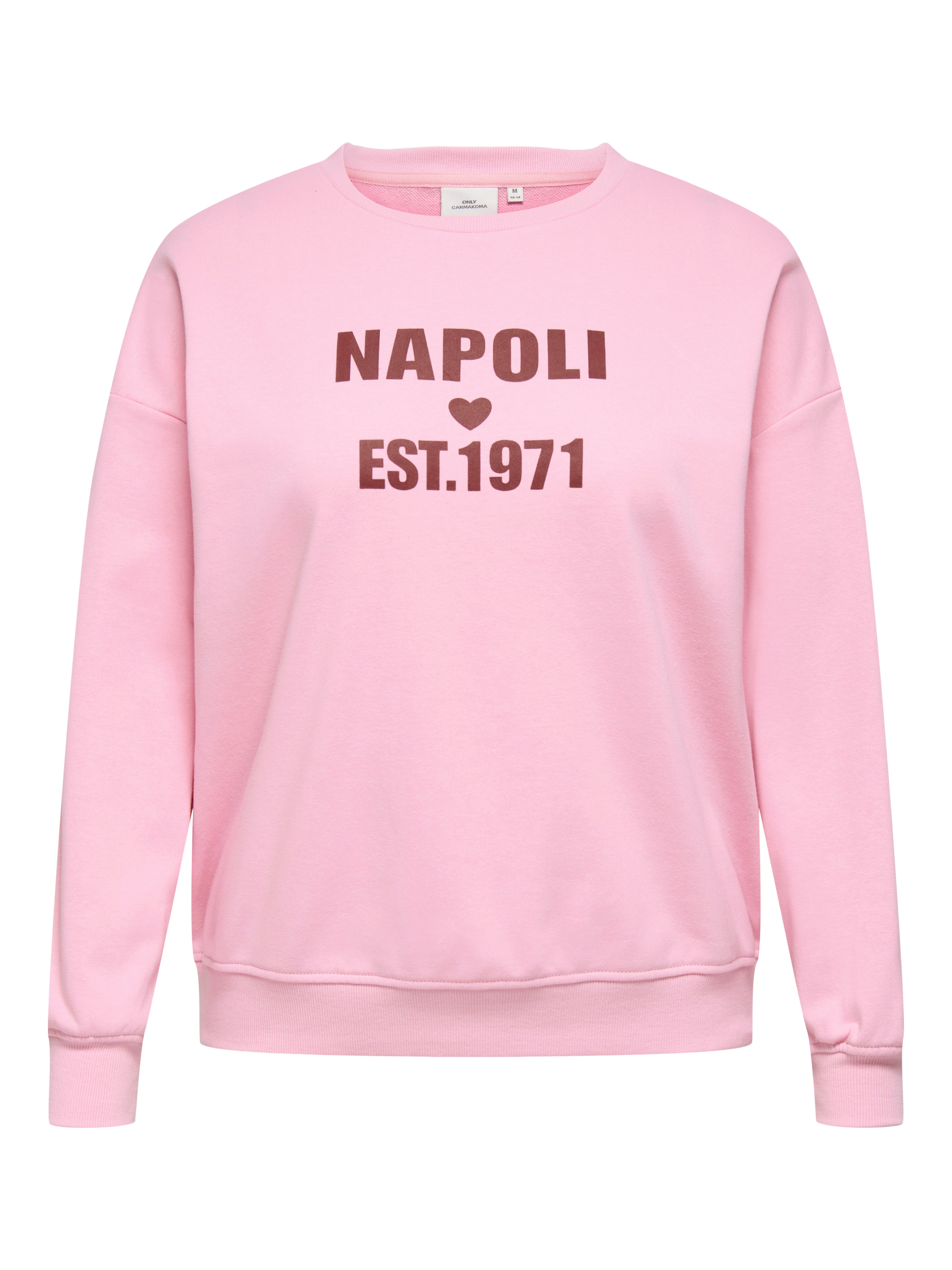 Thumbnail - Carsilda Sweatshirt