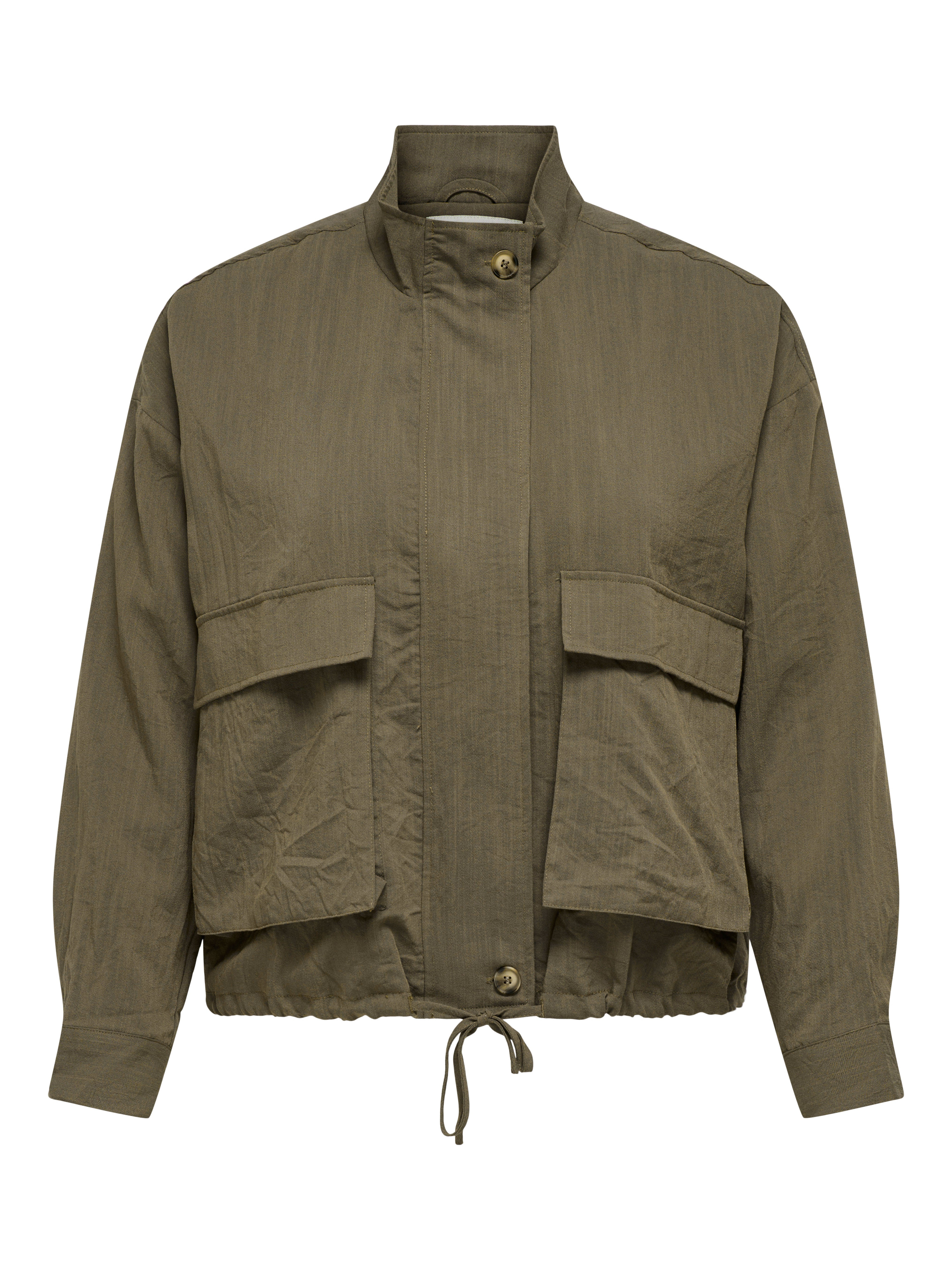 Thumbnail - Cardonna Jacke