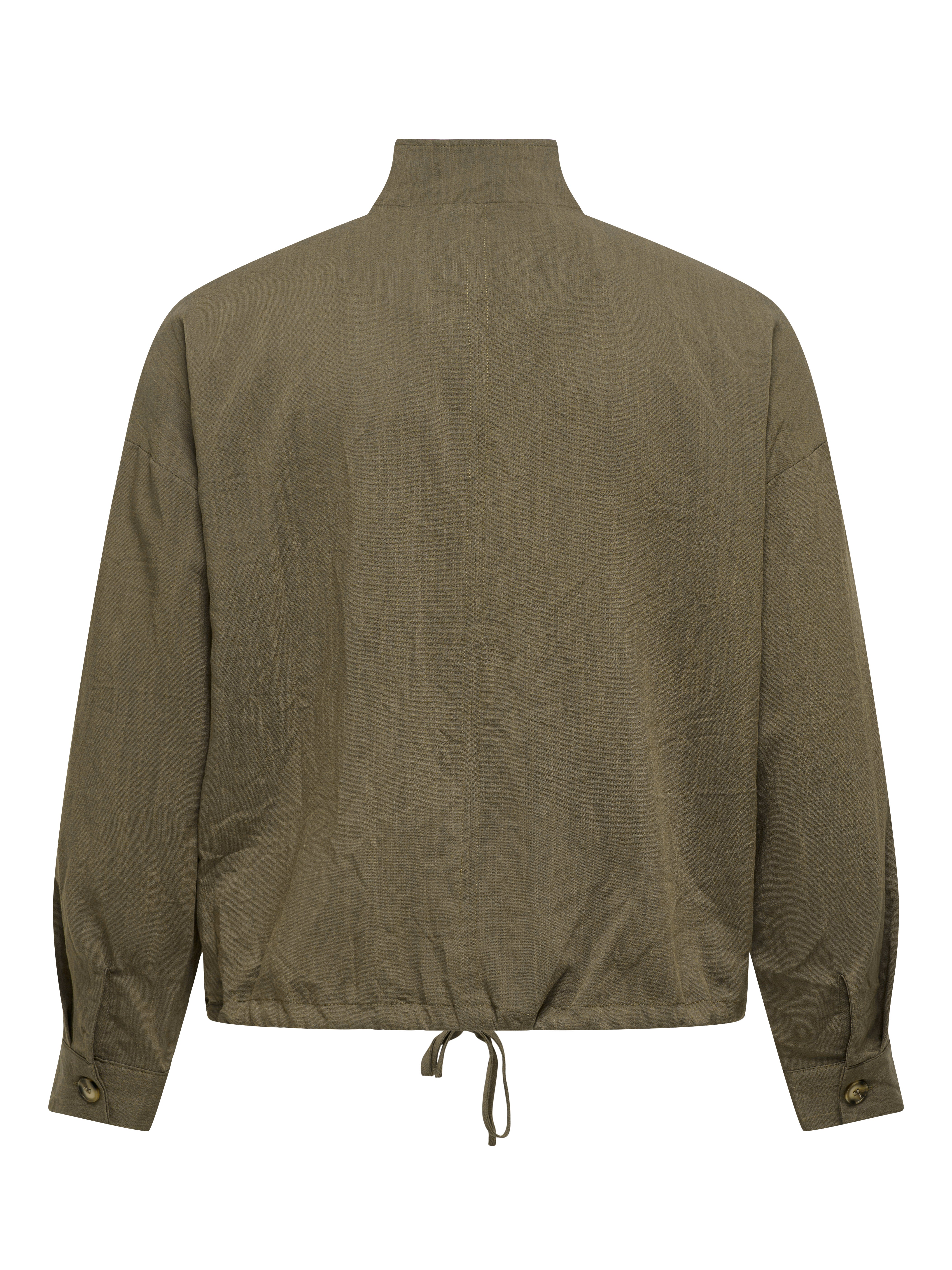 Thumbnail - Cardonna Jacke