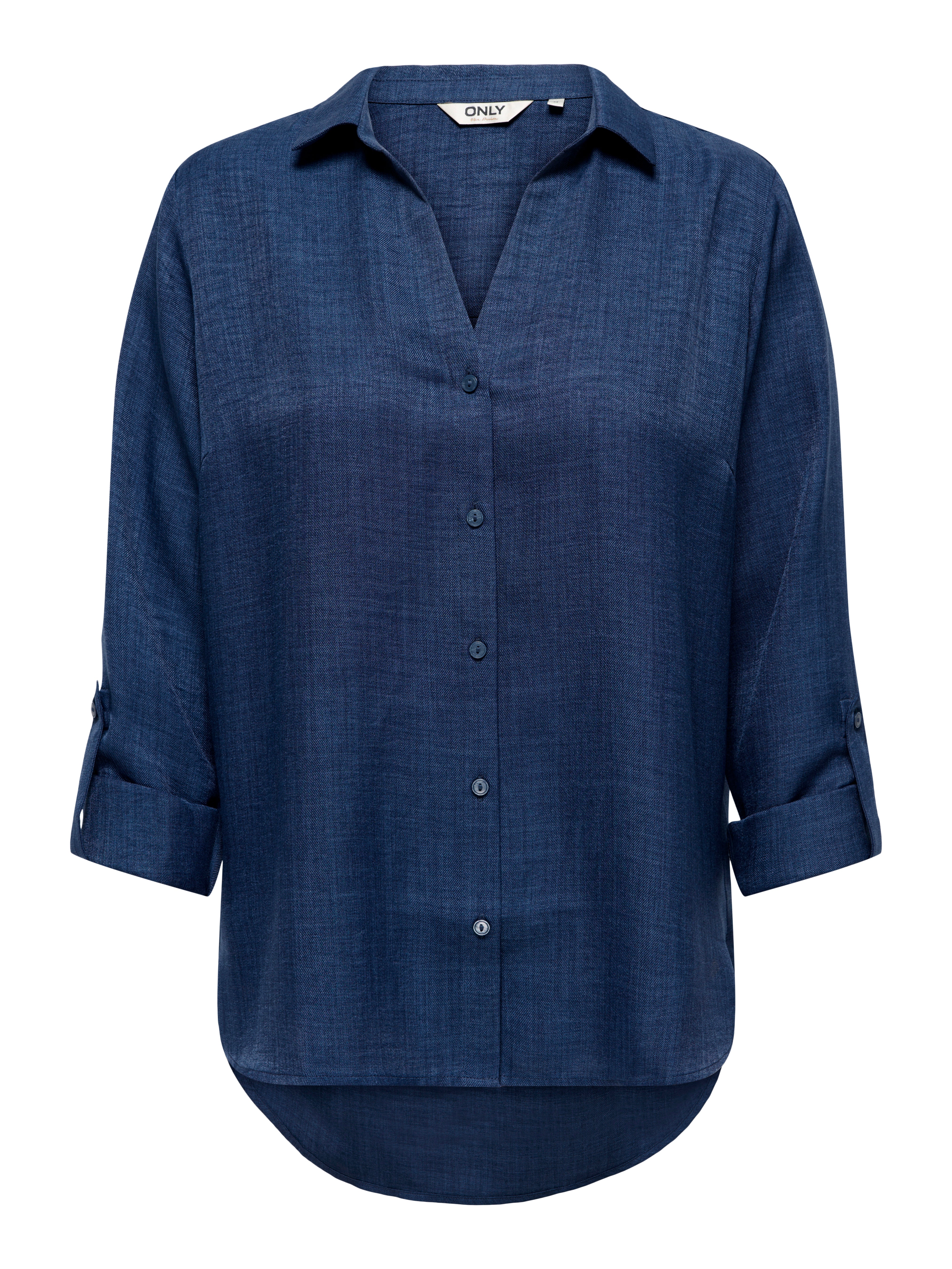 Thumbnail - Onlrillo Hemd