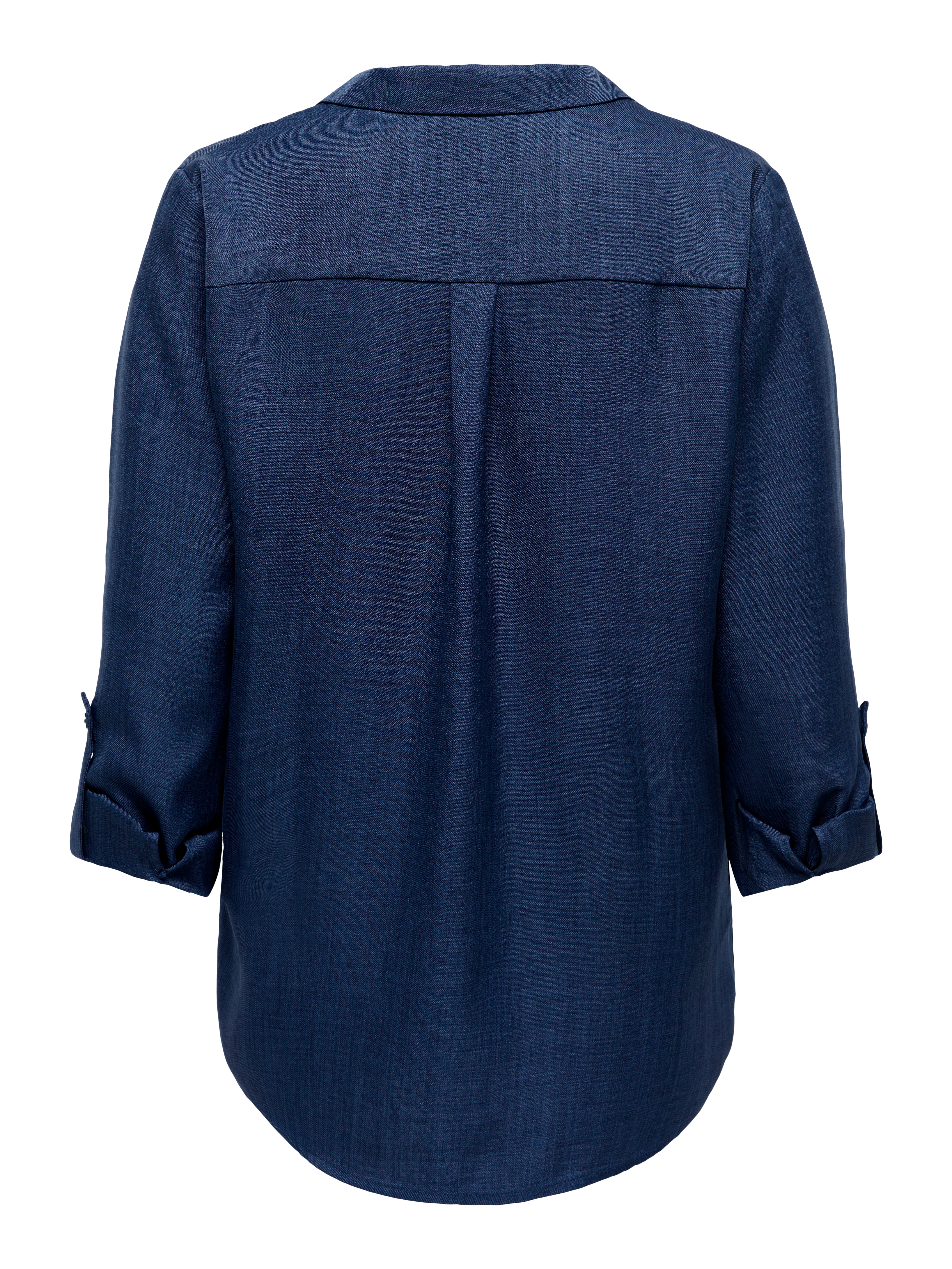 Thumbnail - Onlrillo Hemd