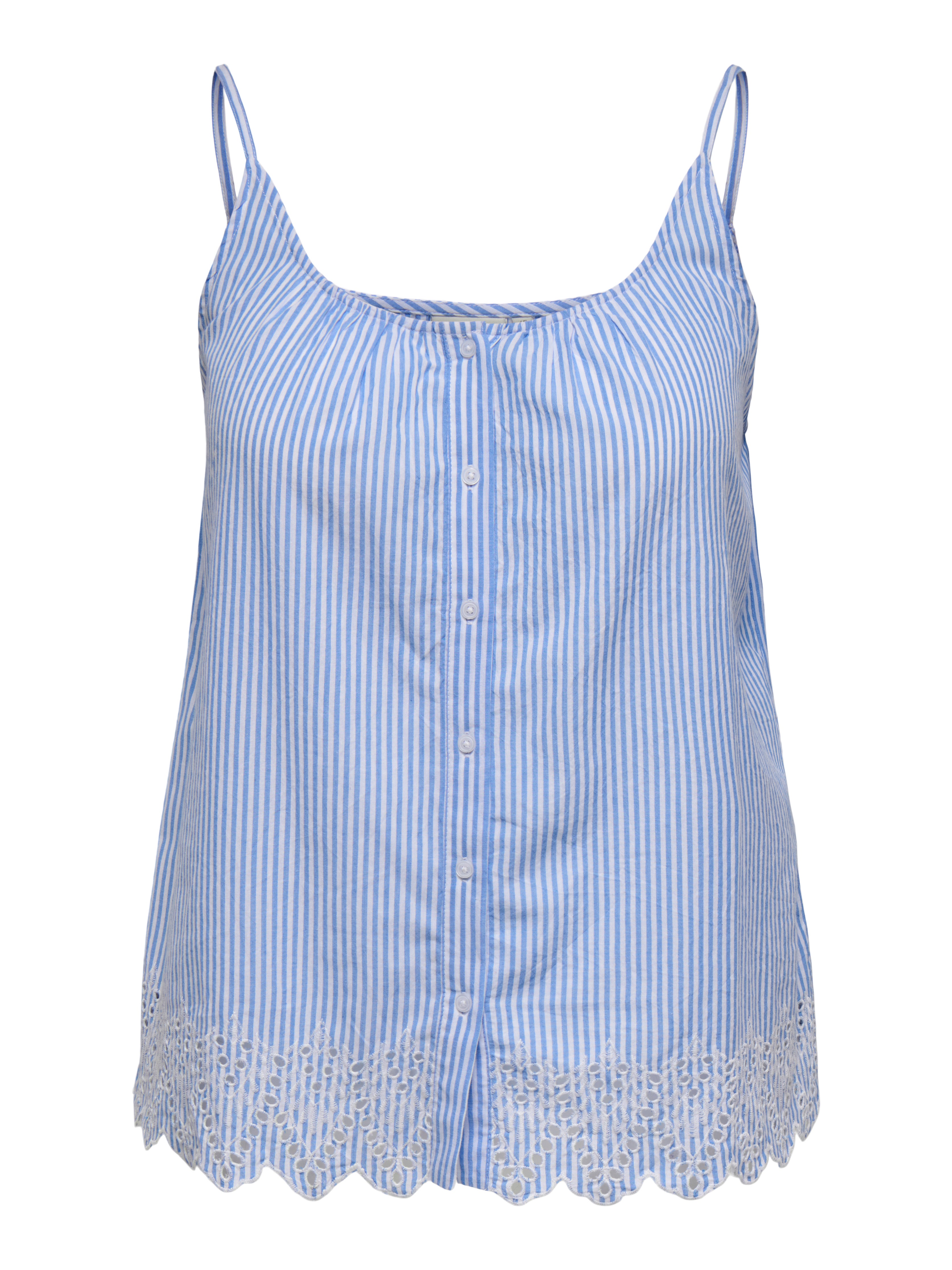 Thumbnail - Cartulum Top