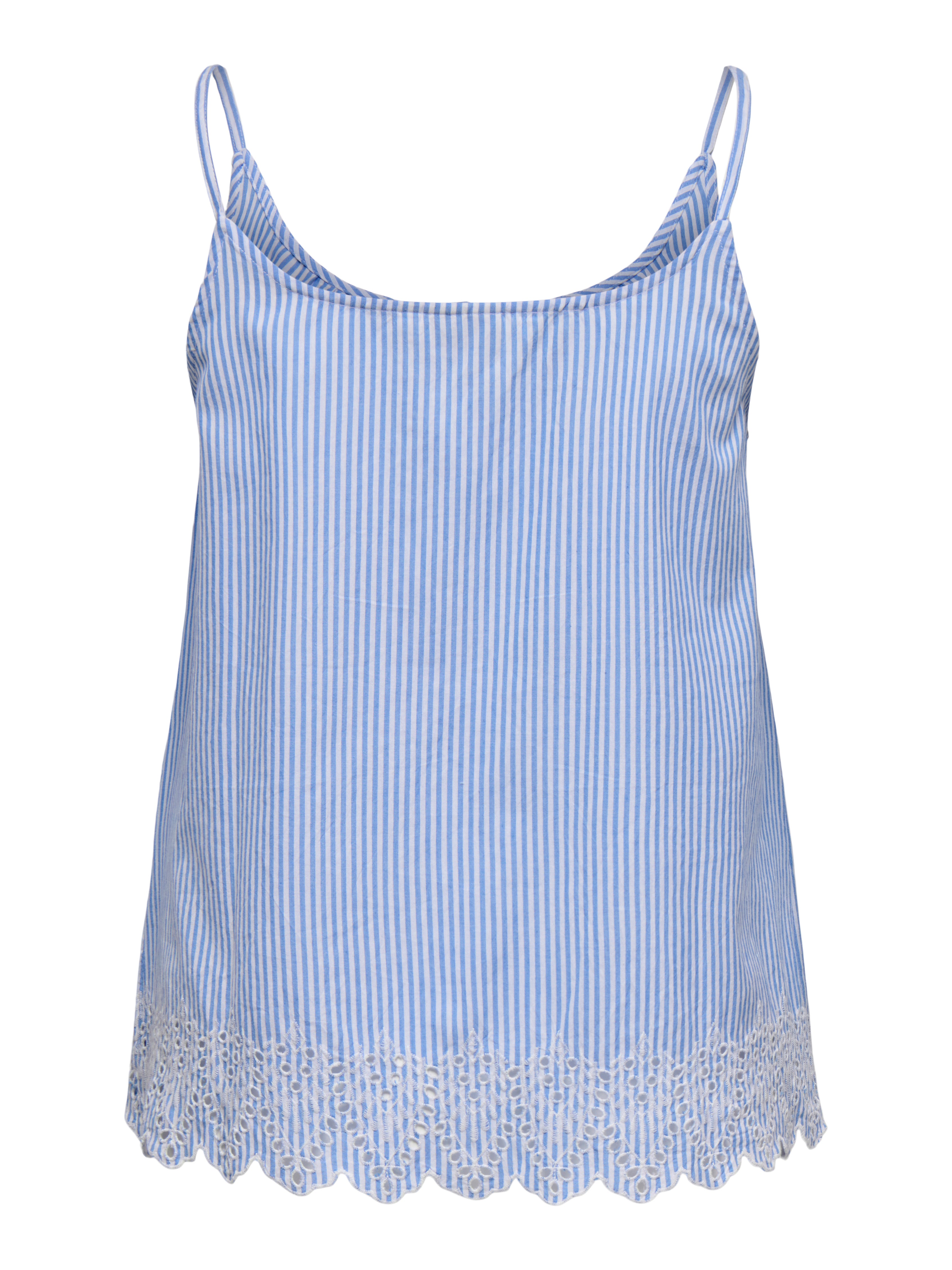 Thumbnail - Cartulum Top