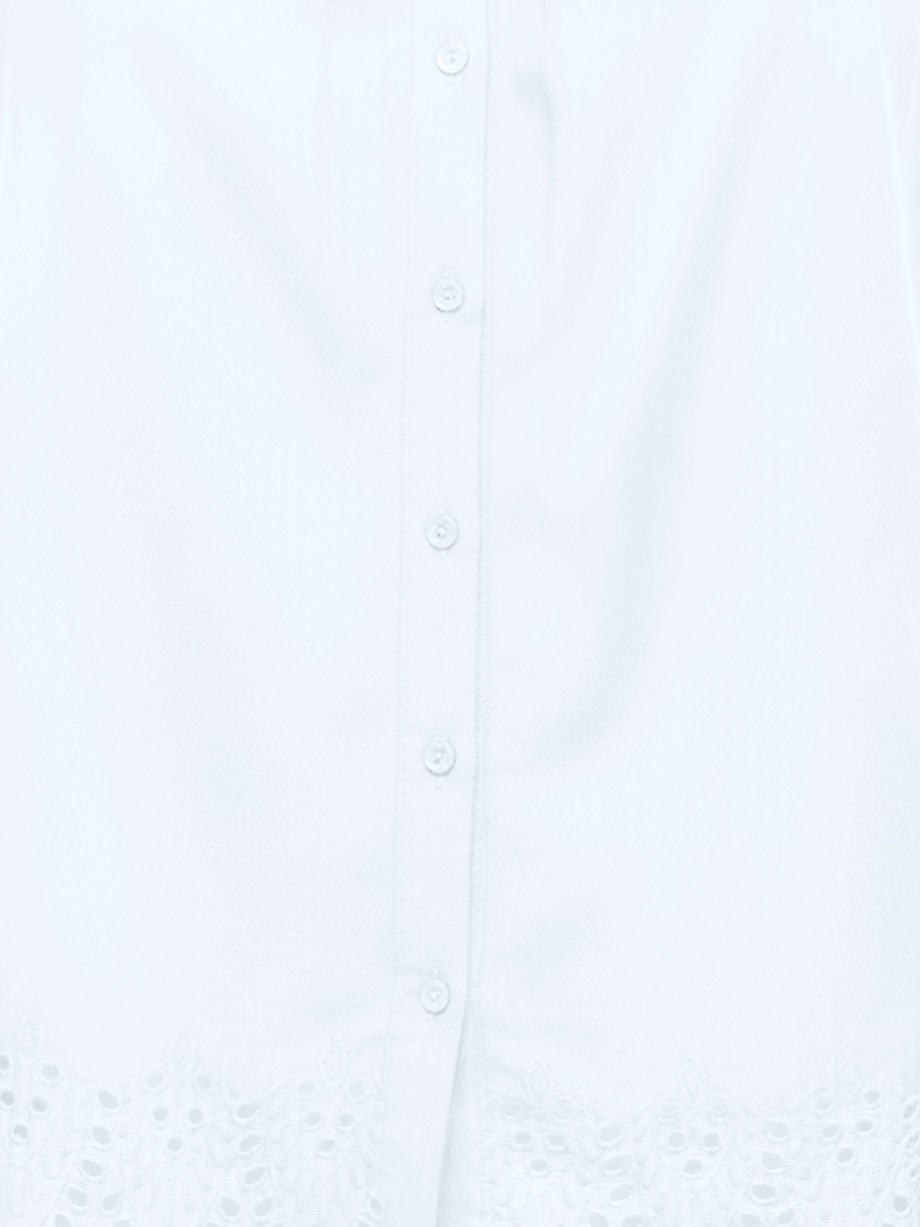 Thumbnail - Cartulum Top