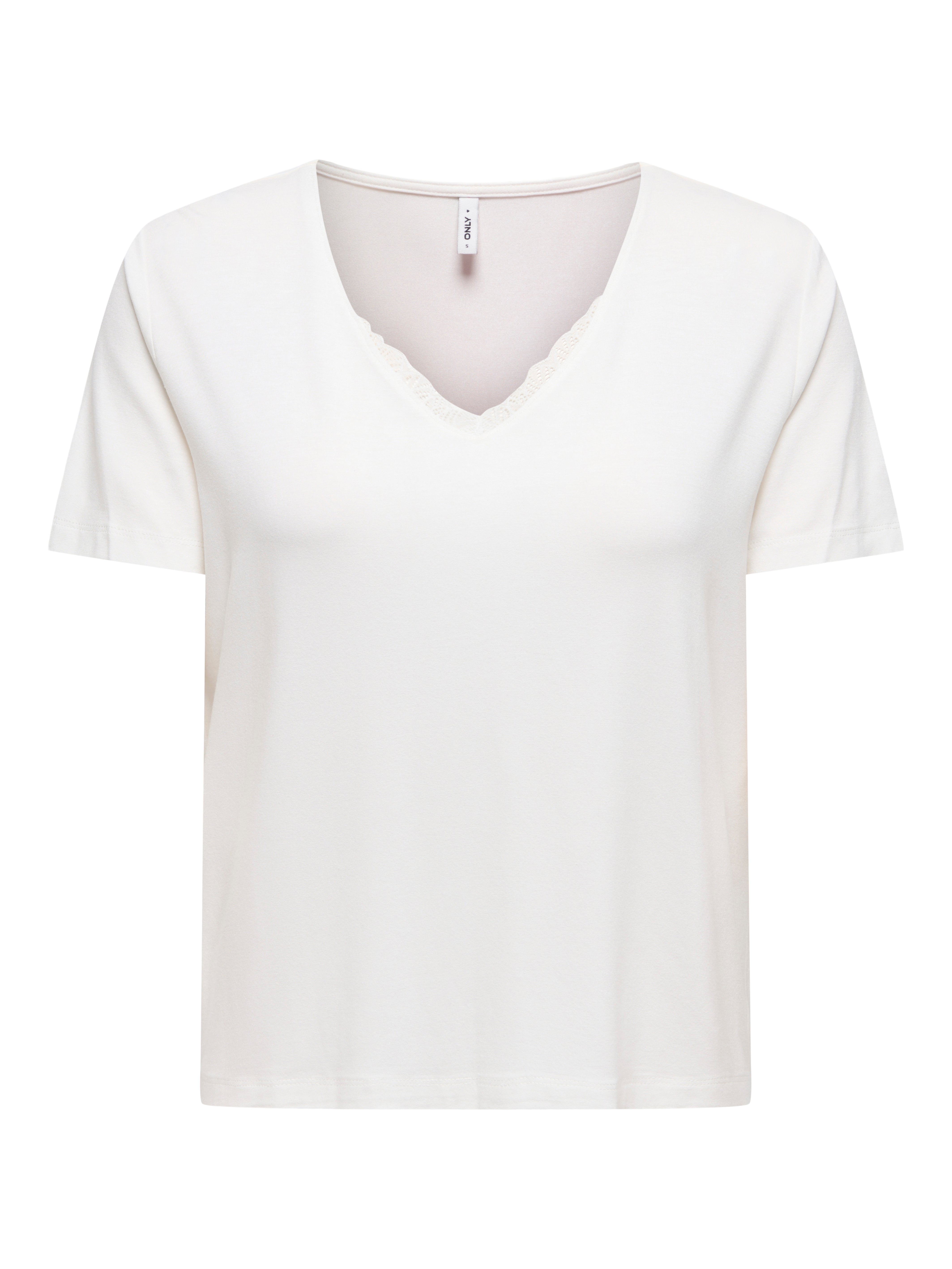 Thumbnail - Onlrilla T-shirt