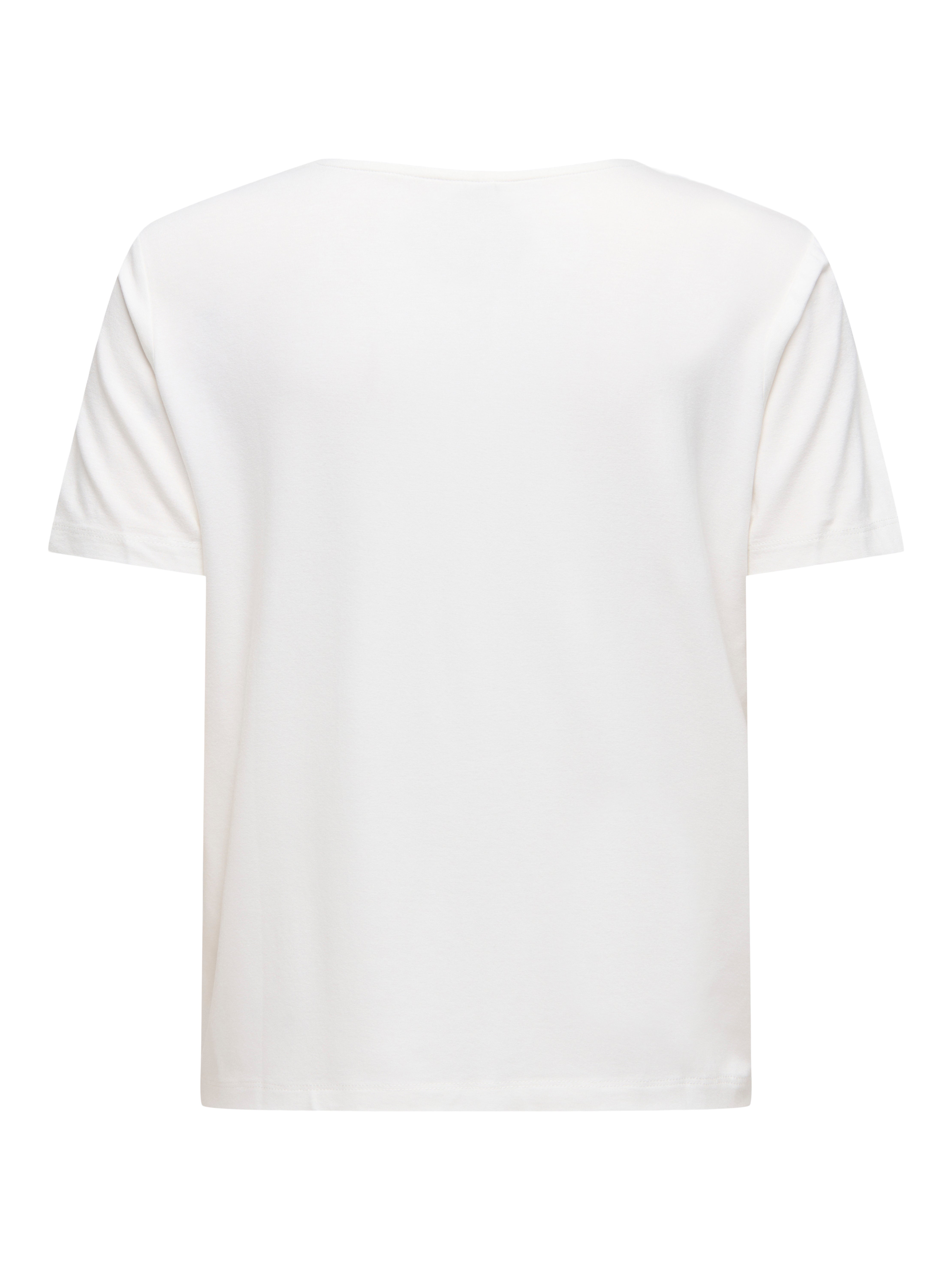 Thumbnail - Onlrilla T-shirt