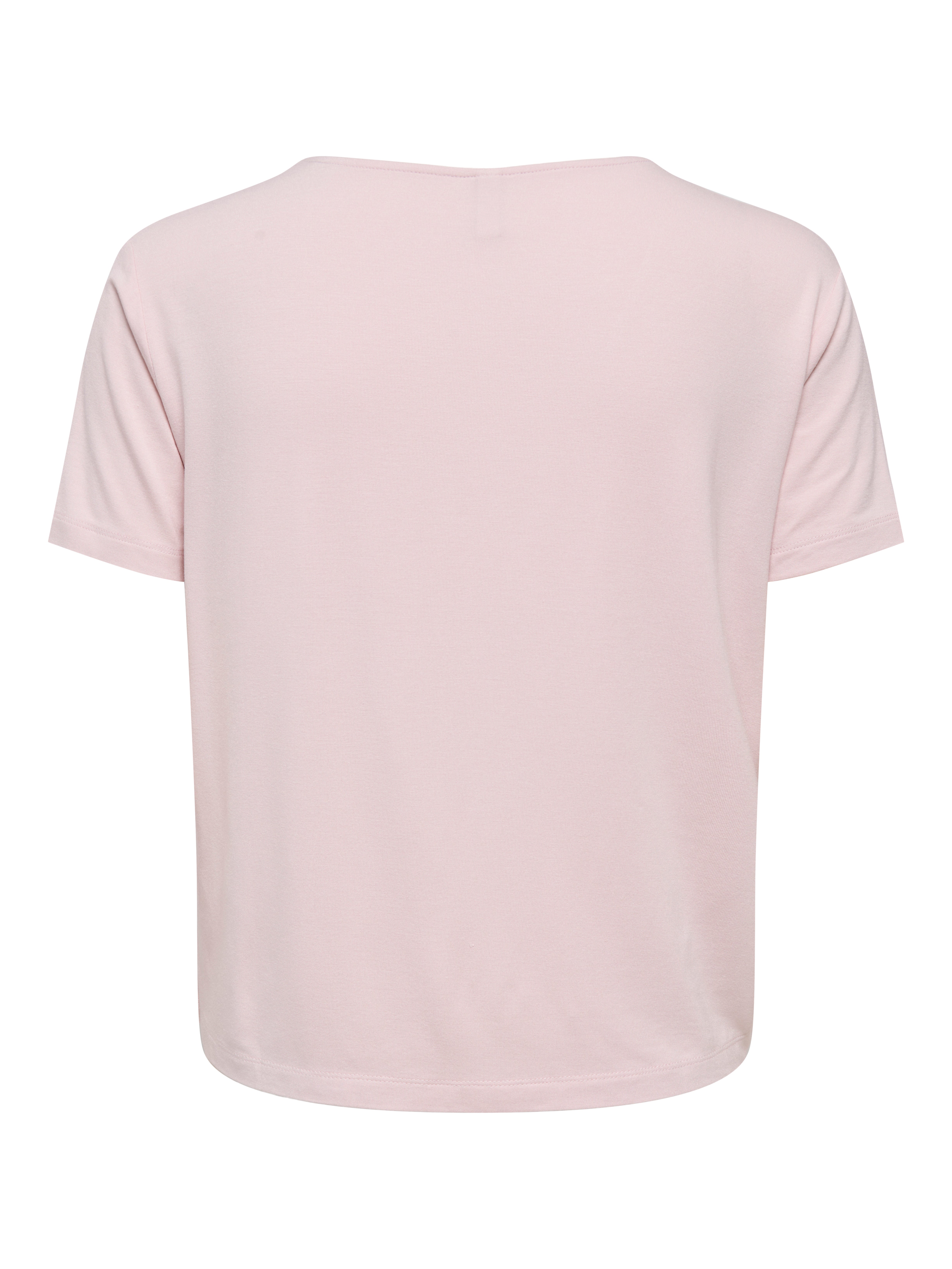 Thumbnail - Onlrilla T-shirt