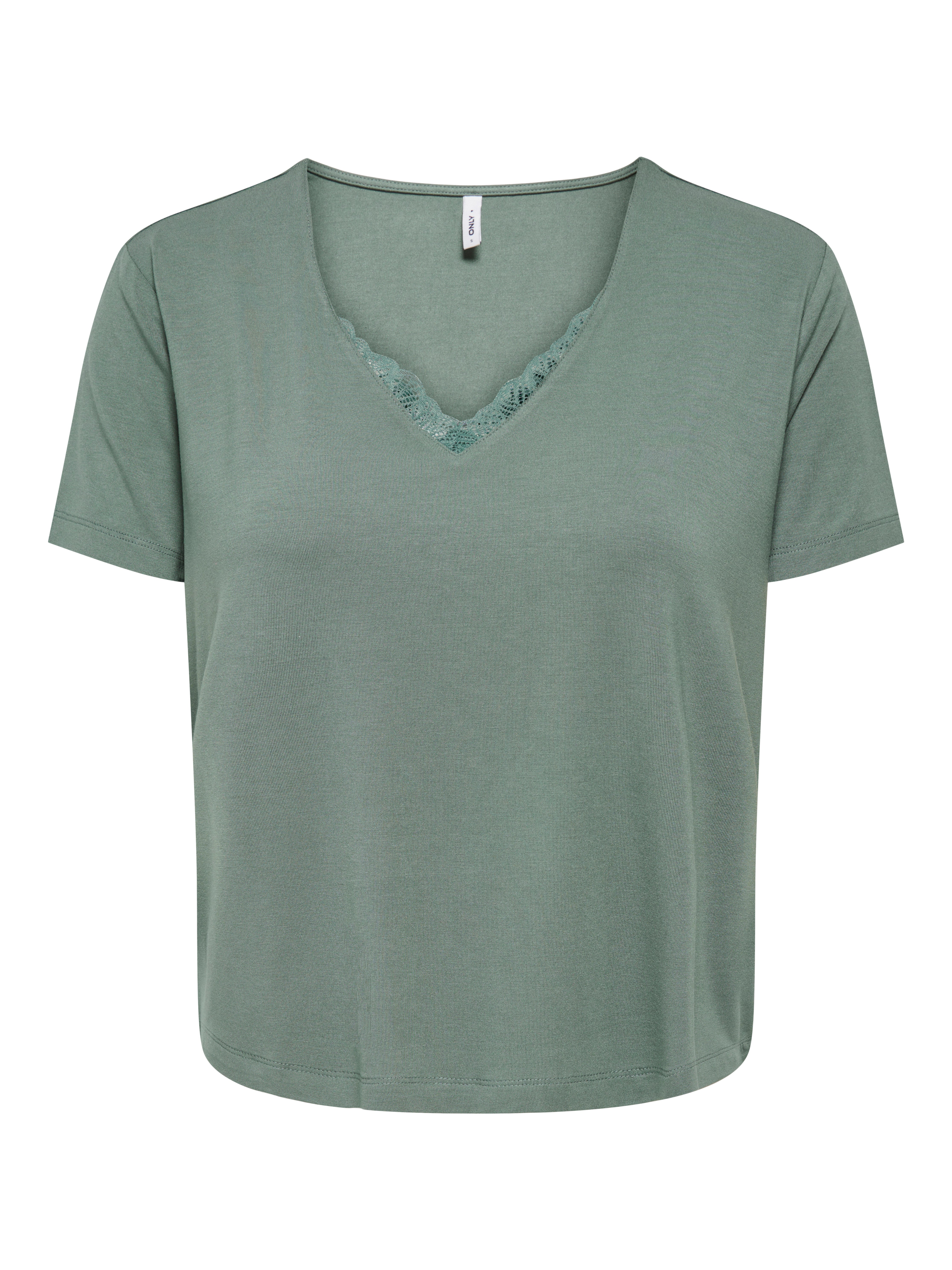 Thumbnail - Onlrilla T-shirt