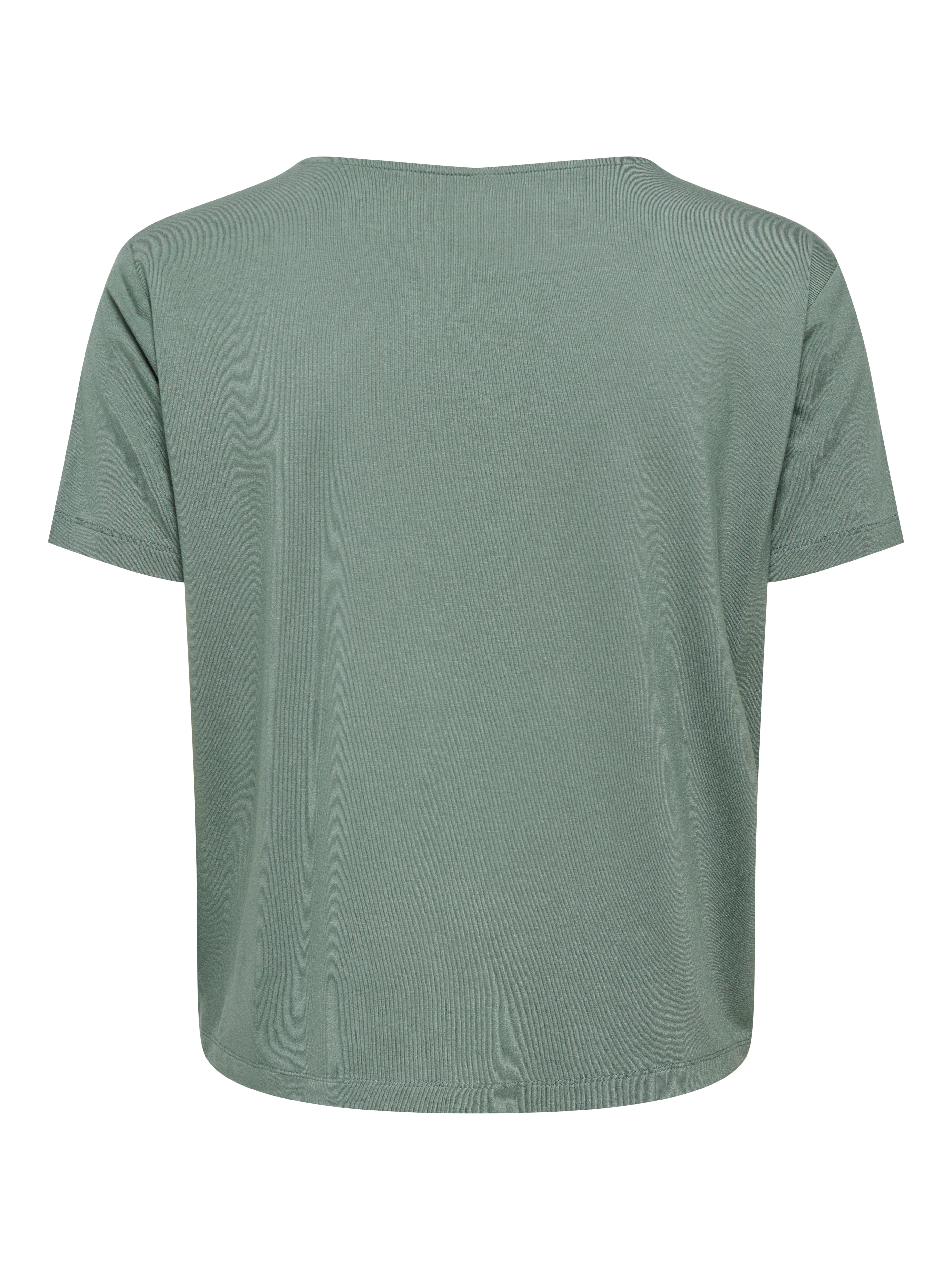 Thumbnail - Onlrilla T-shirt