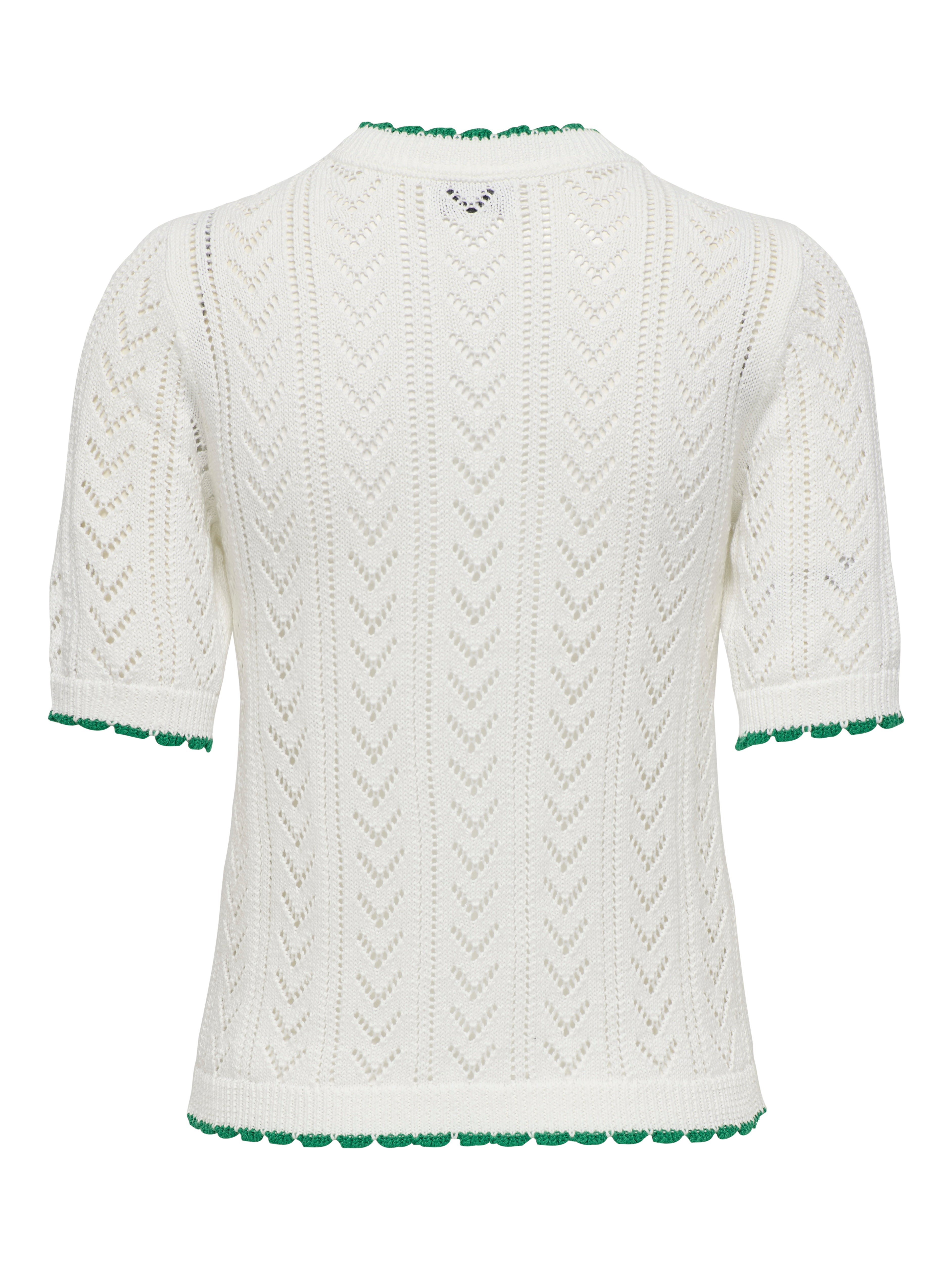 Thumbnail - Jdytikka Strickpullover