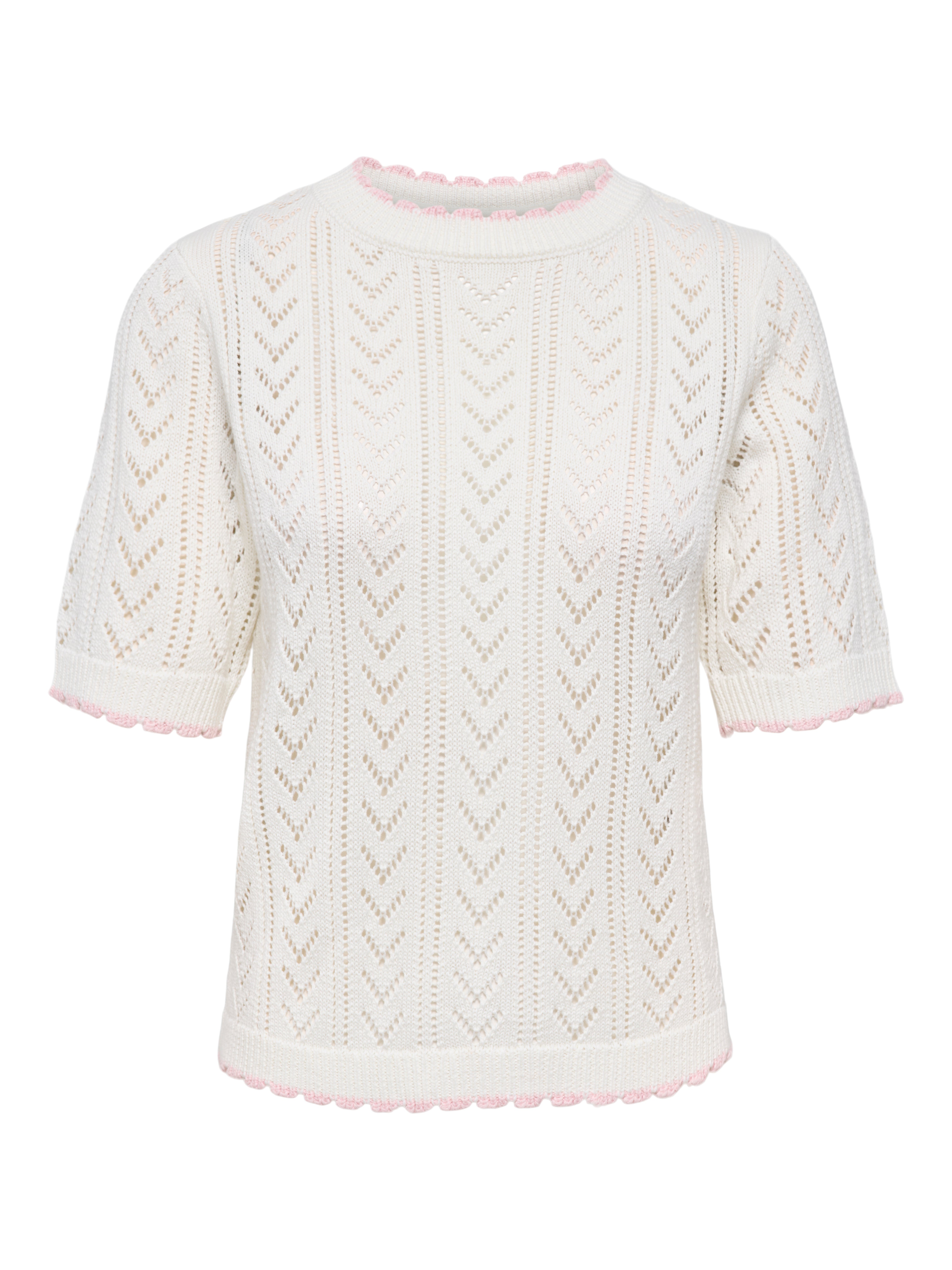 Thumbnail - Jdytikka Strickpullover