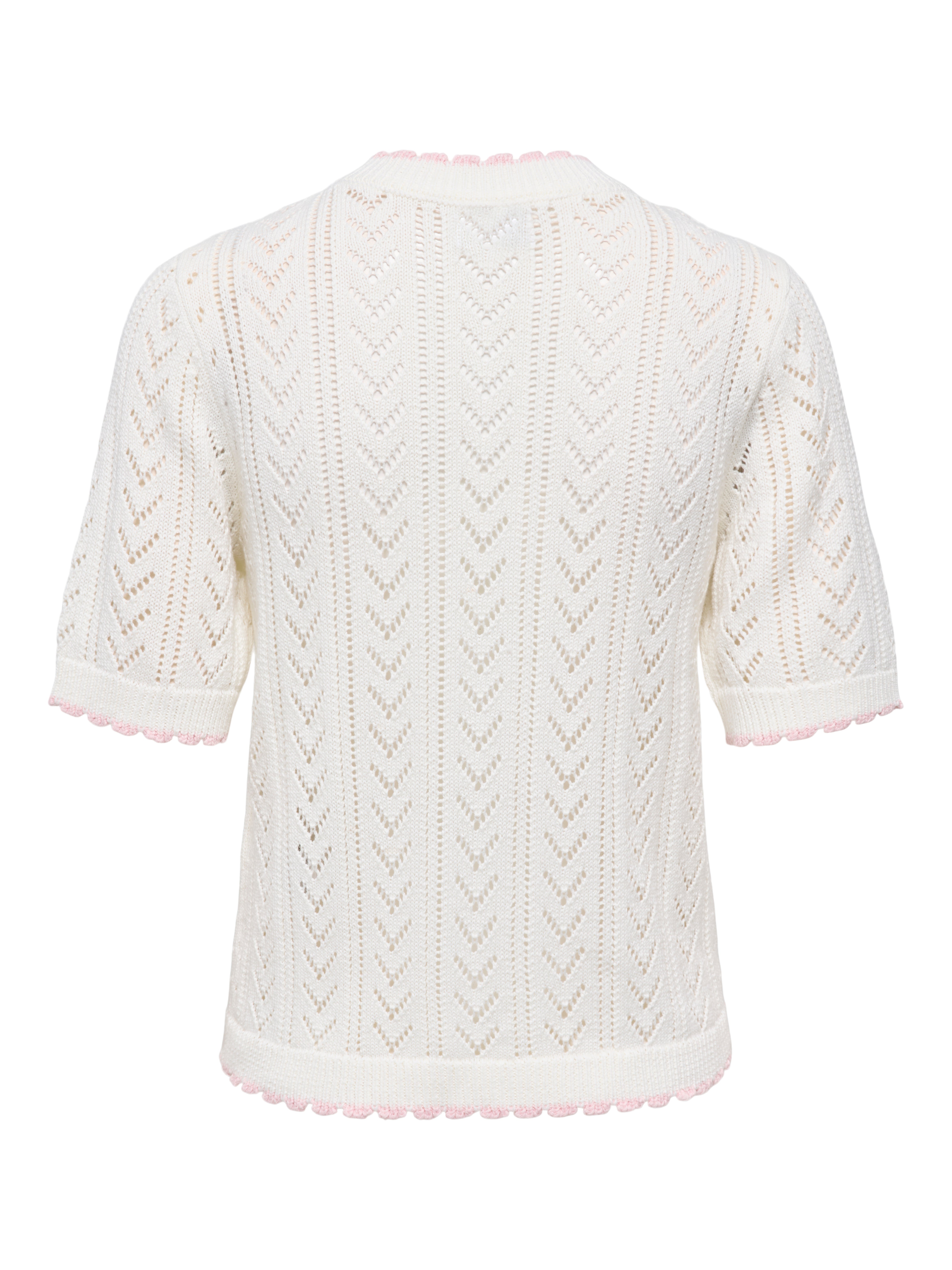 Thumbnail - Jdytikka Strickpullover