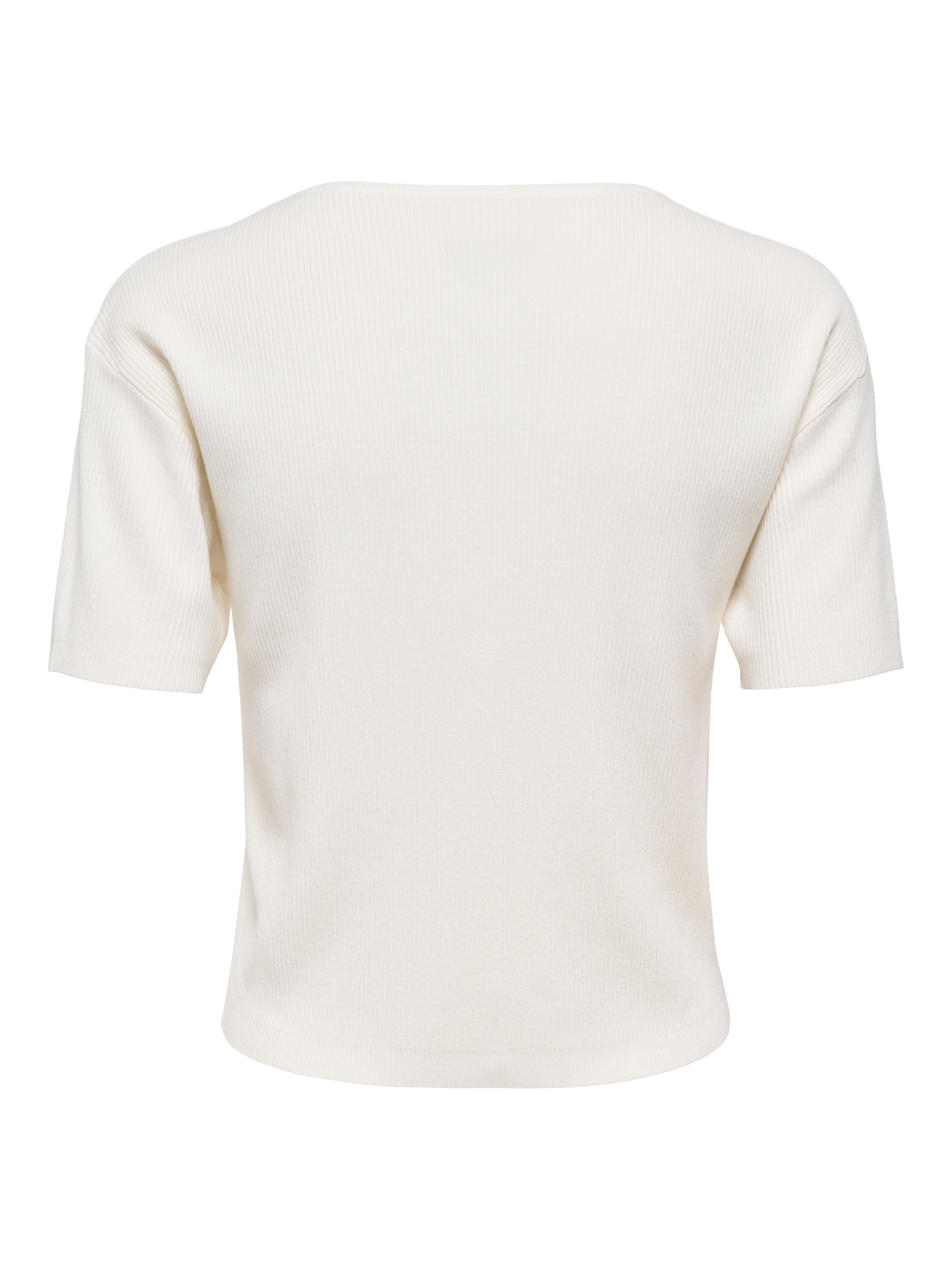 Thumbnail - Jdygaby Strickjacke