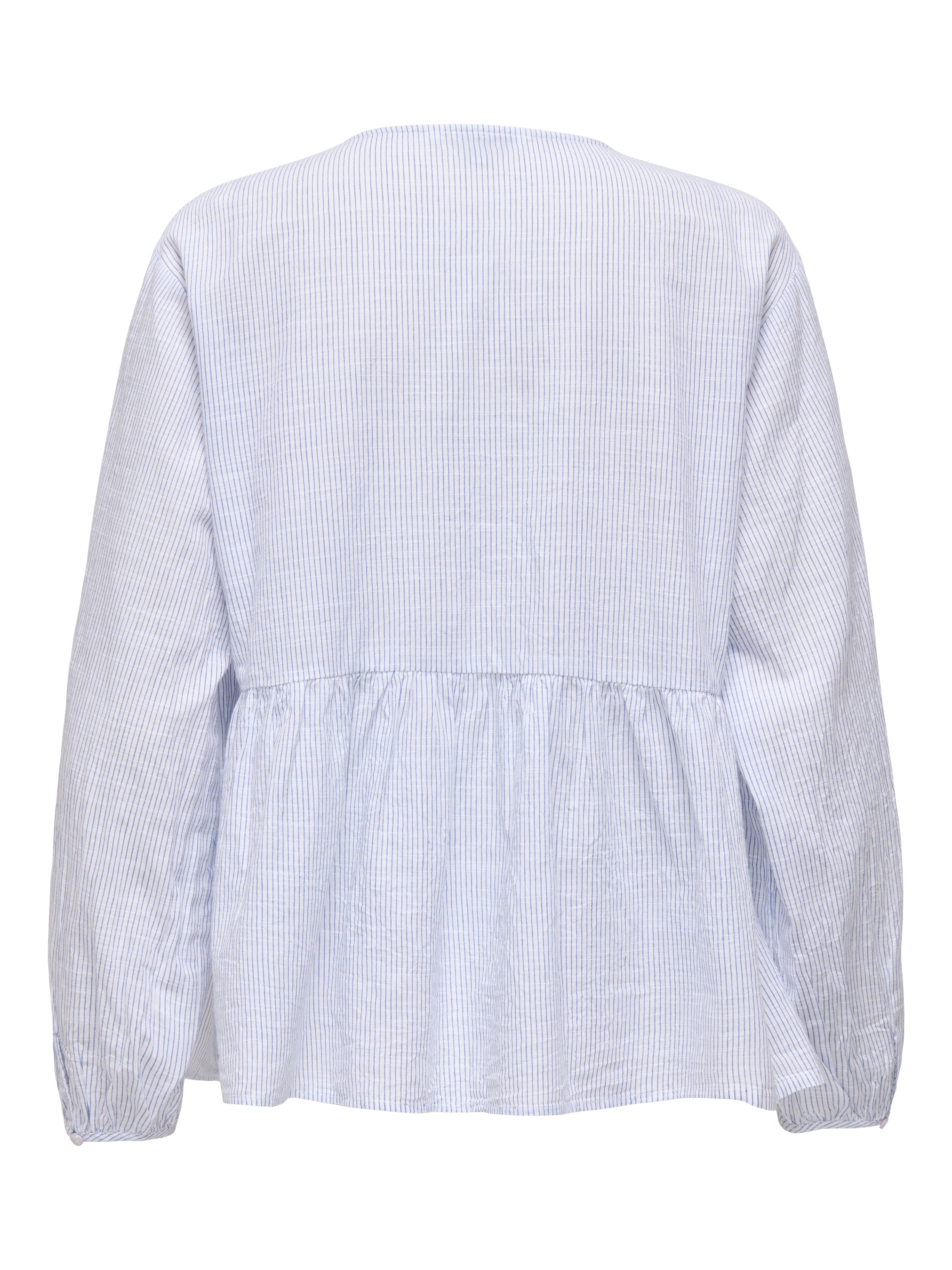 Thumbnail - Onlnora Hemd